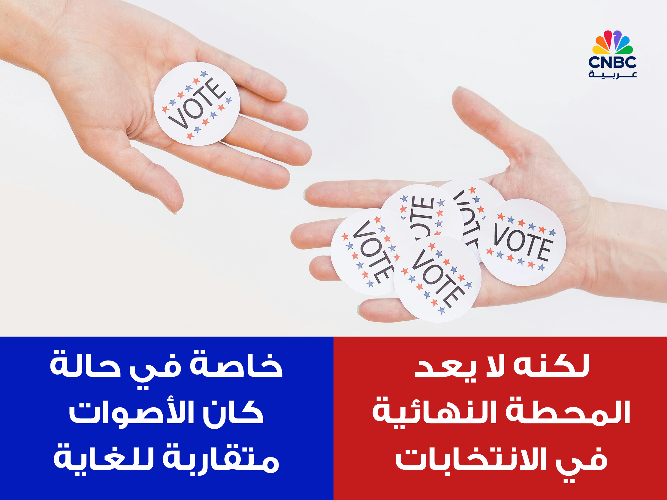 alt for 85eeadb731.jpg 