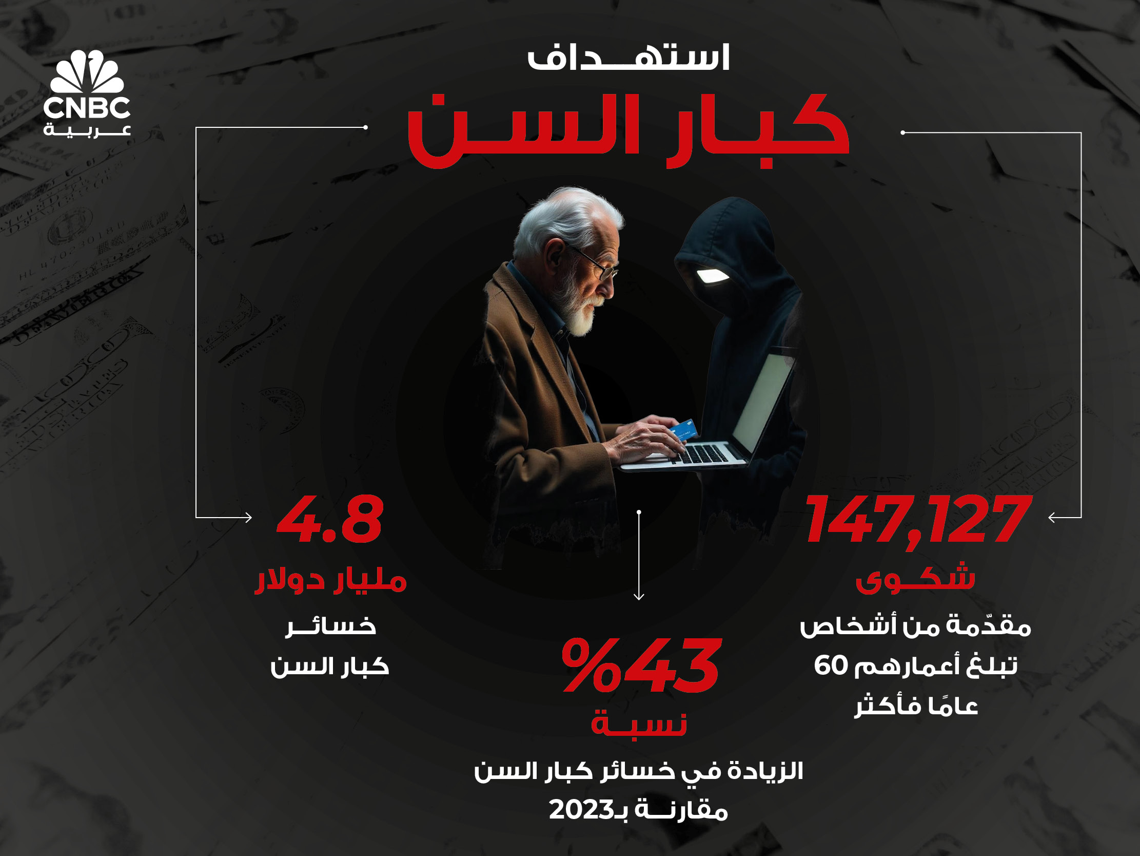 alt for 860171c07a.jpg 