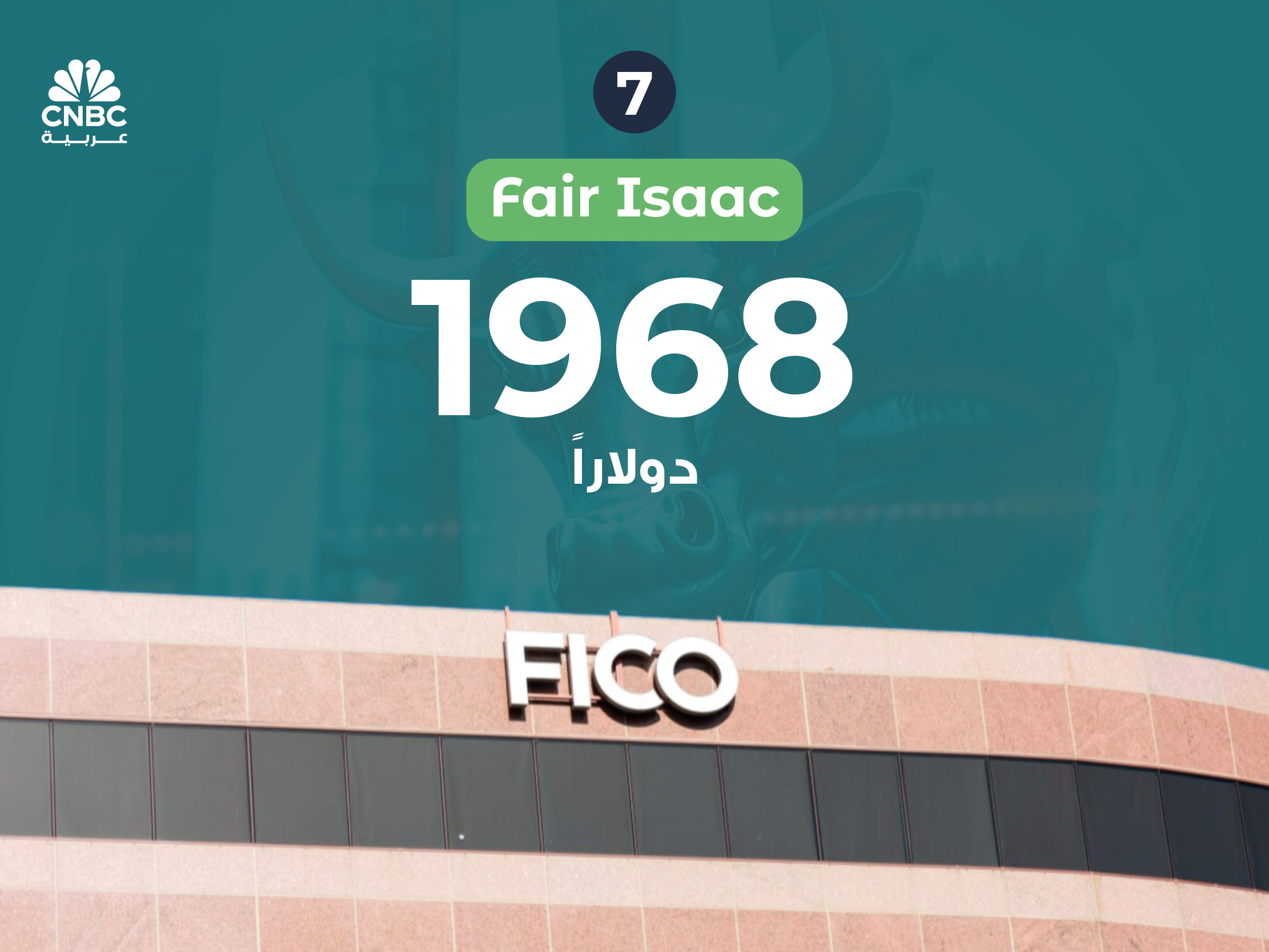 alt for 860594109a5.jpg 