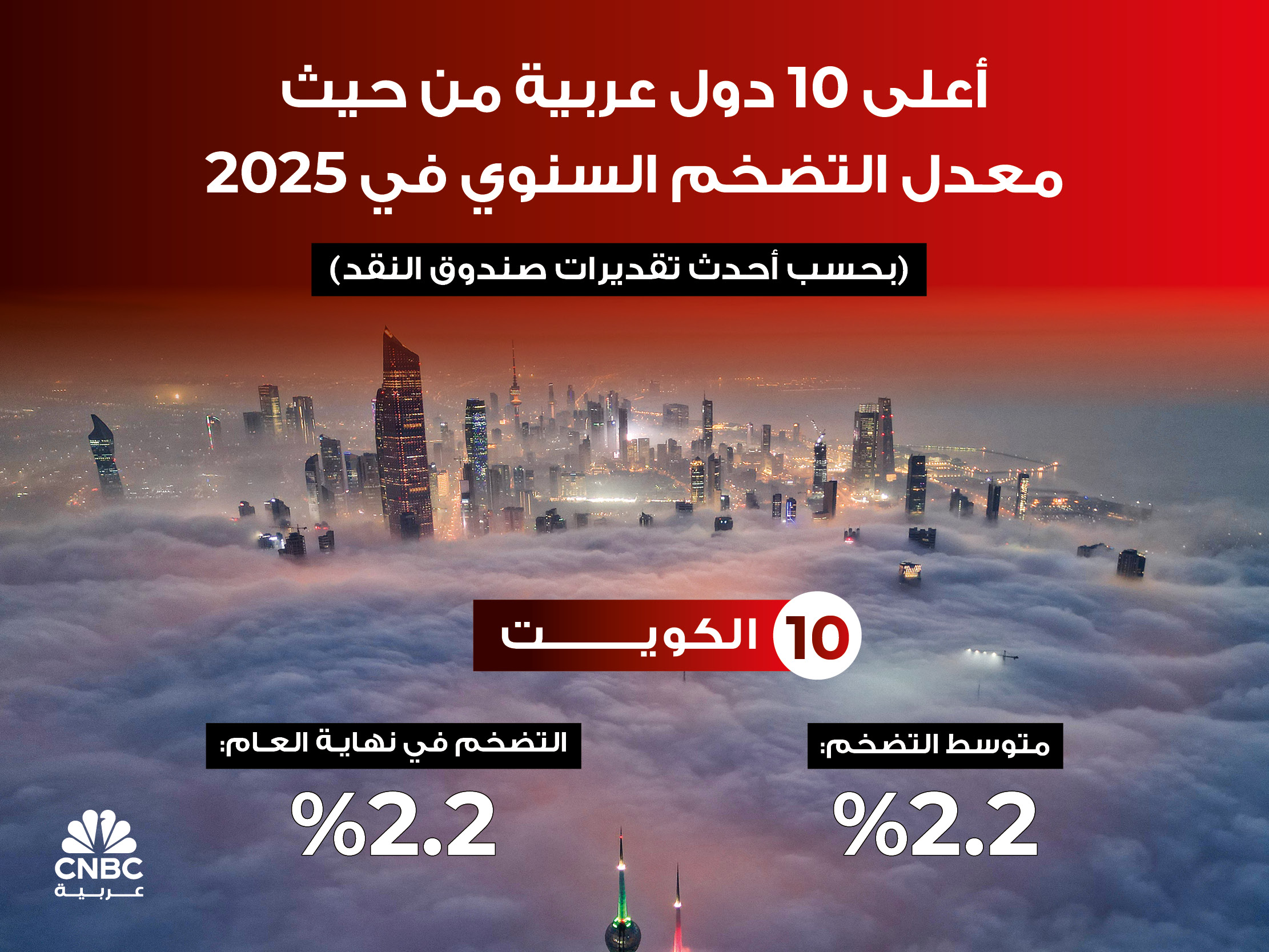 alt for 8610bcd0510.jpg 