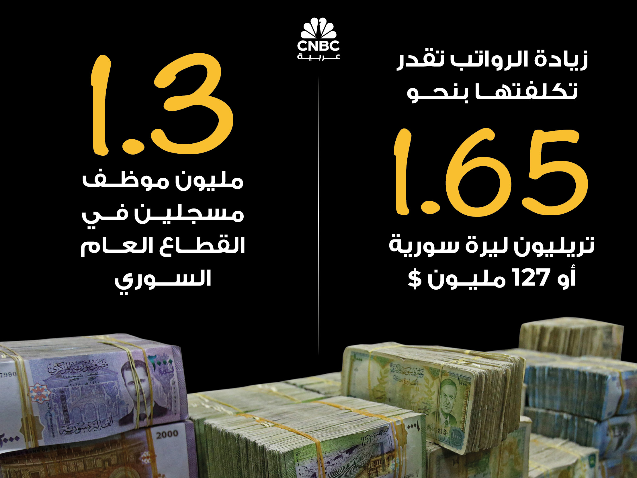 alt for 8618a12596.jpg 