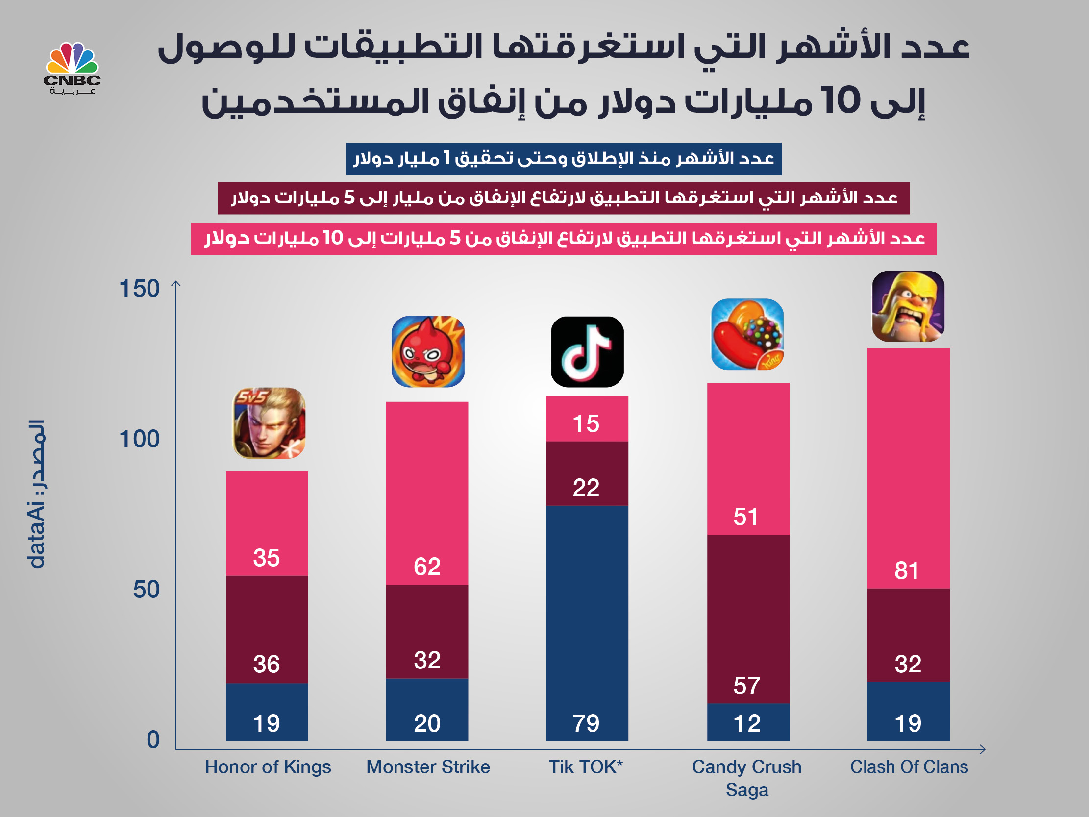 alt for 861a875dbb.jpg 