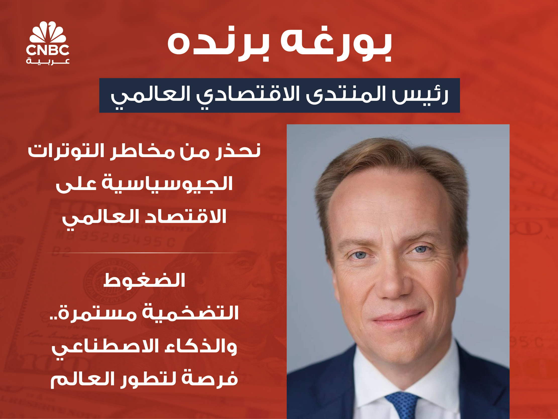 alt for 862f102cb18.jpg 