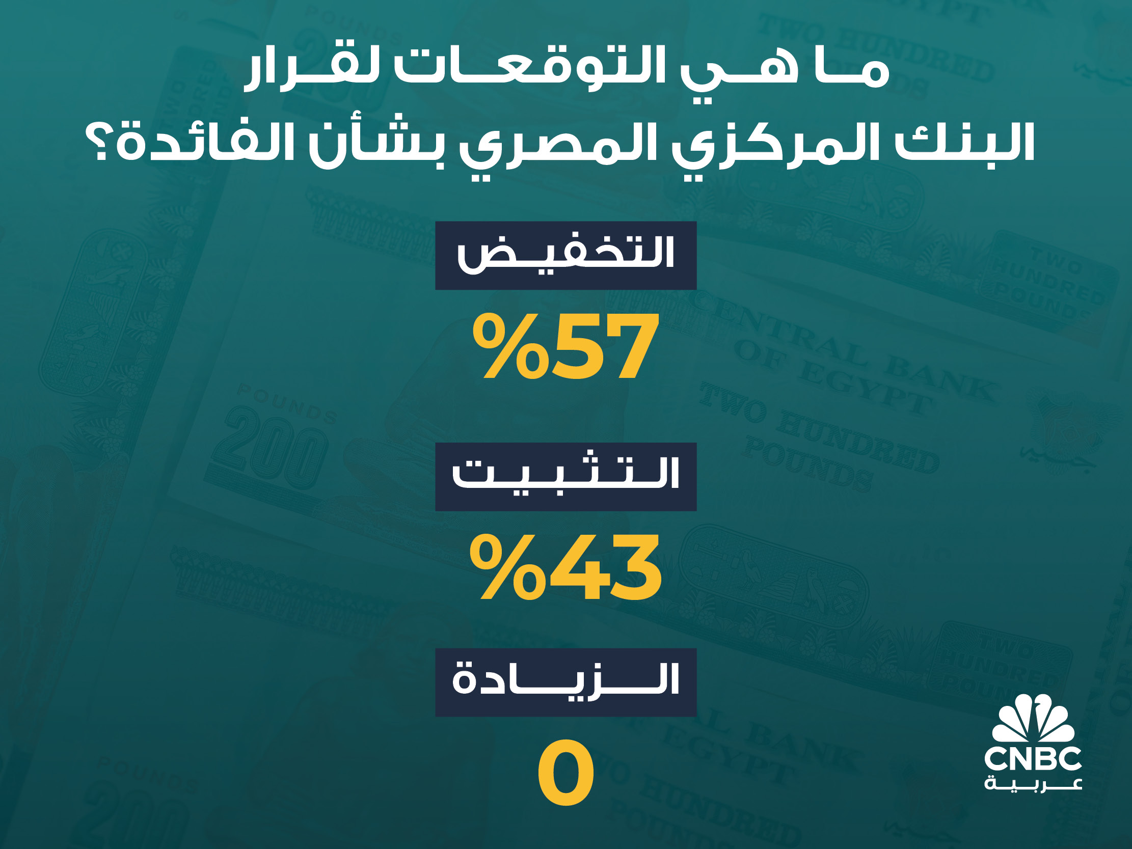 alt for 863125e767.jpg 