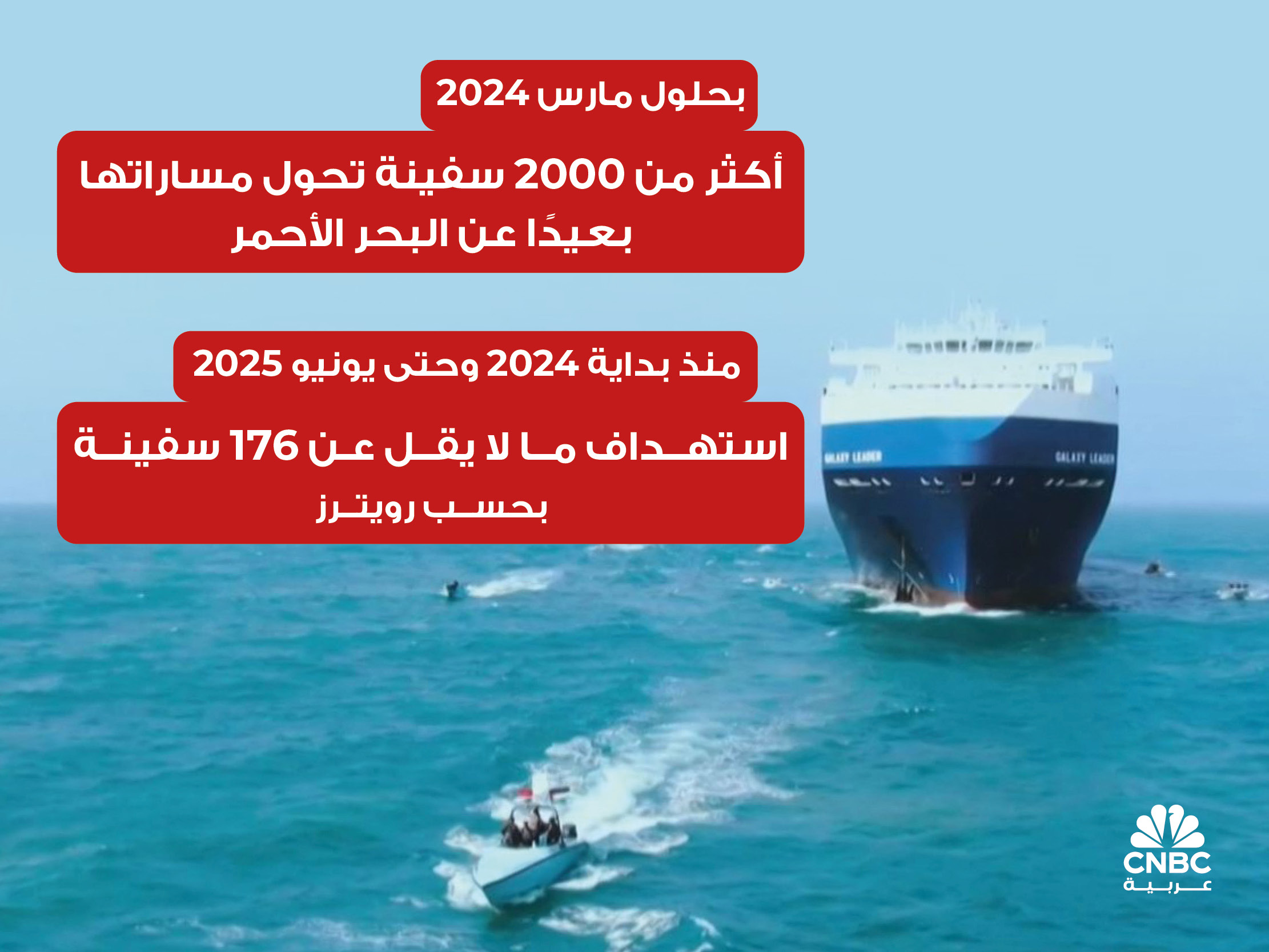 alt for 863321f1066.jpg 