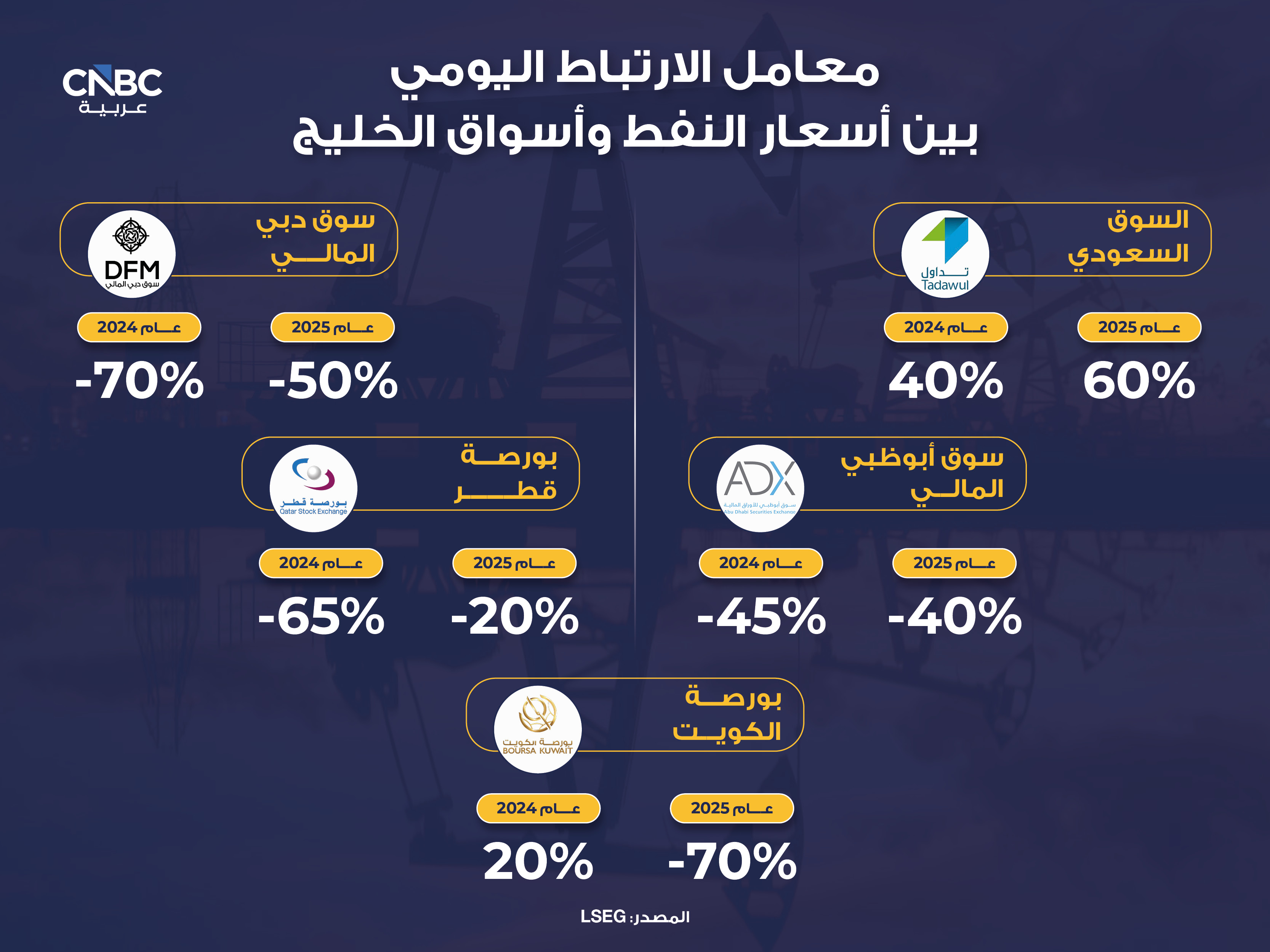 alt for 86493d3e1f.jpg 