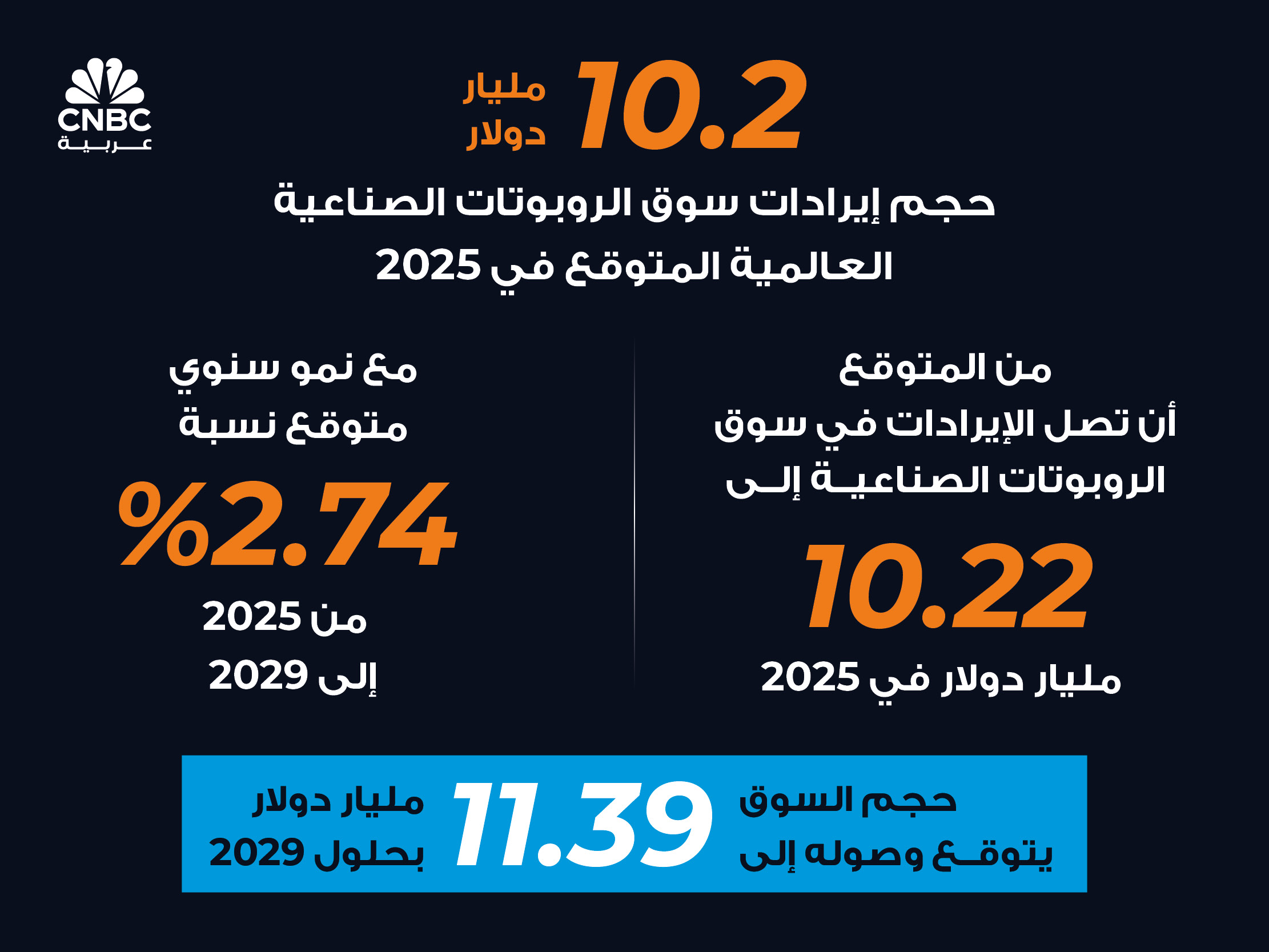 alt for 8652f58043.jpg 