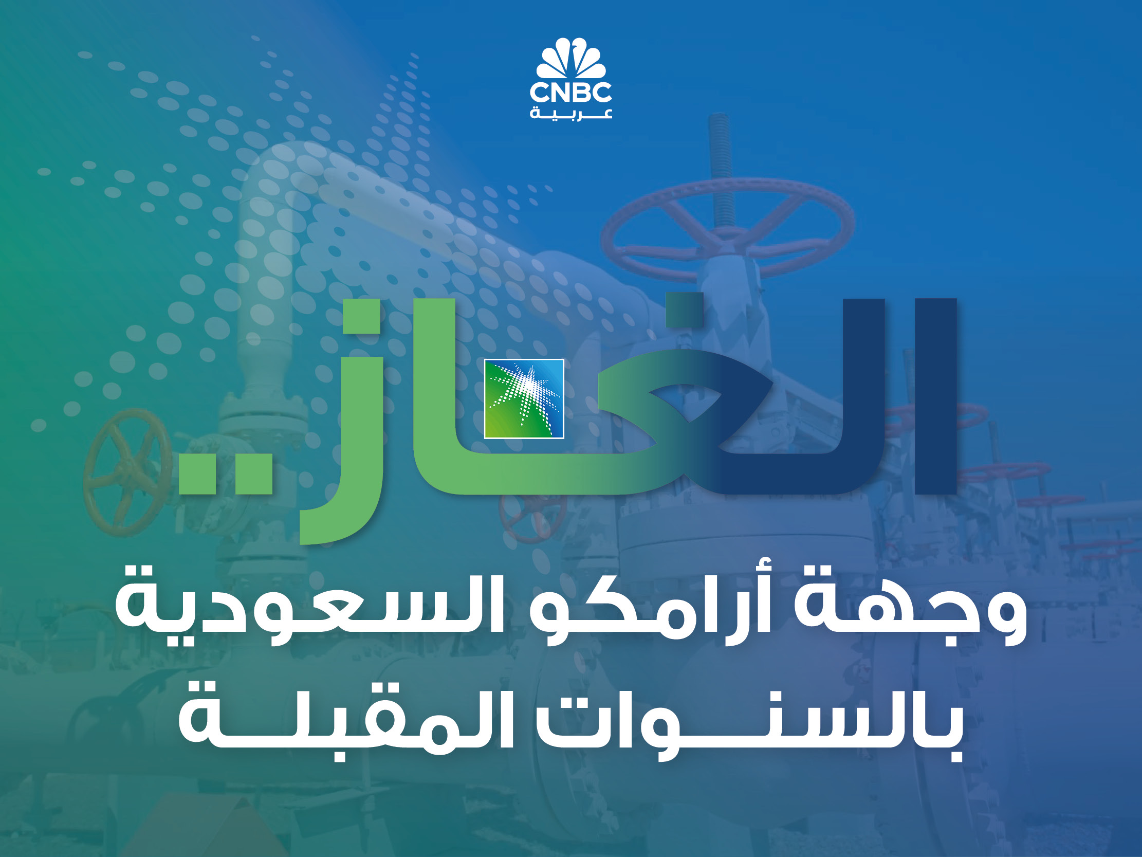 alt for 866e861362.jpg 