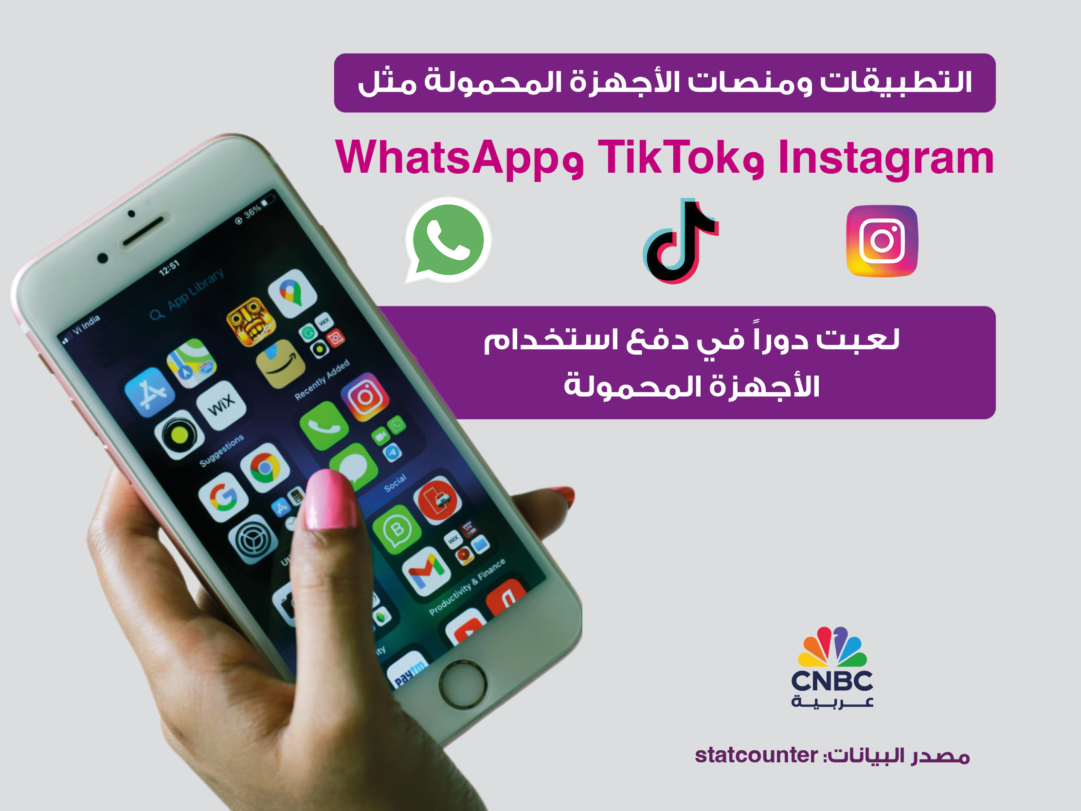 alt for 8679210d737.jpg 