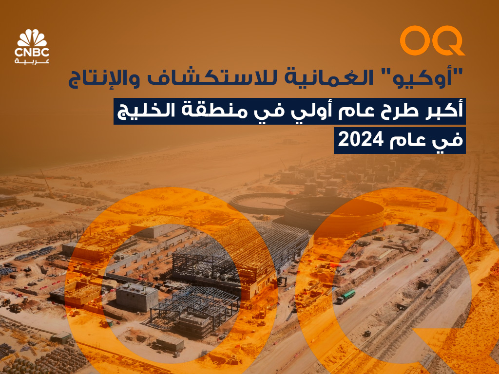 alt for 868a7890c8.jpeg 