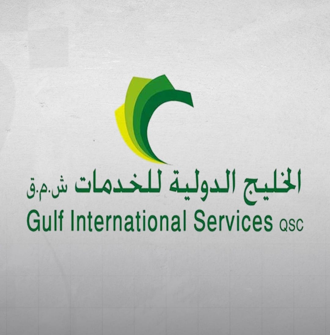 الخليج الدولية للخدمات تسجل خسائر في الربع الثاني بفعل الحفر والطيران 