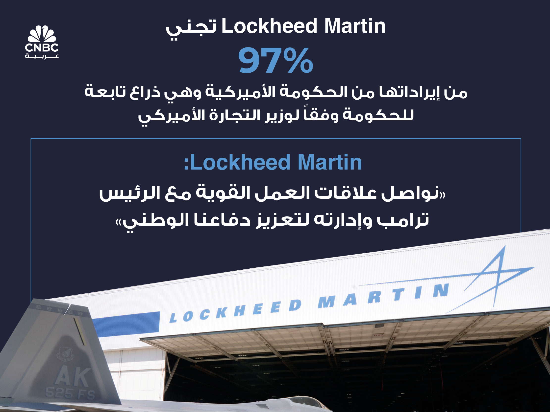 alt for 86969c0ed1.jpg 