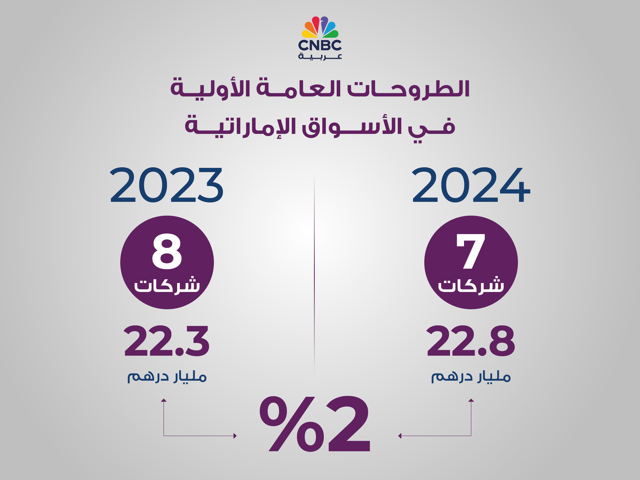 alt for 869856ae0e.jpg 