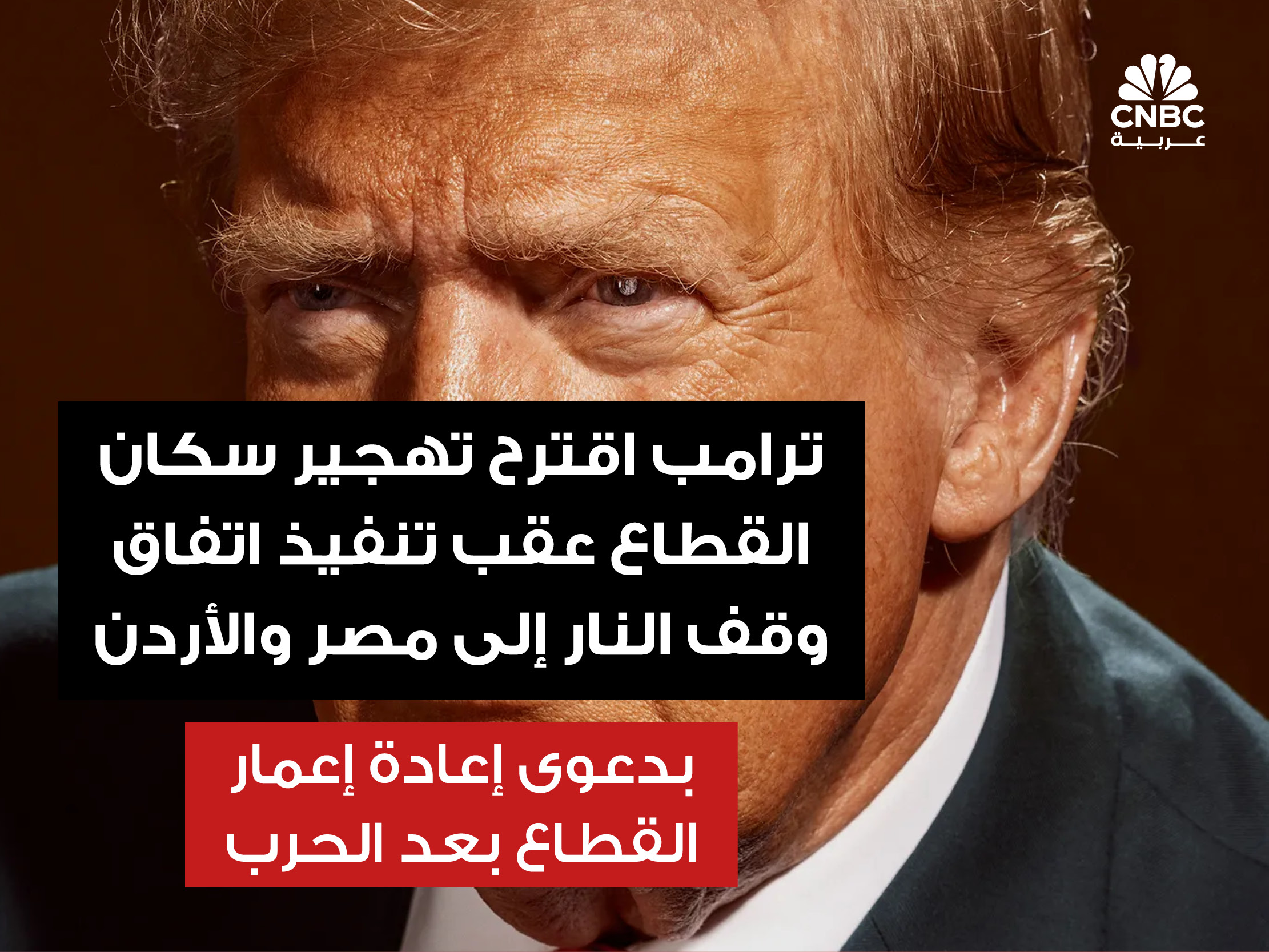 alt for 86b8b77163.jpg 