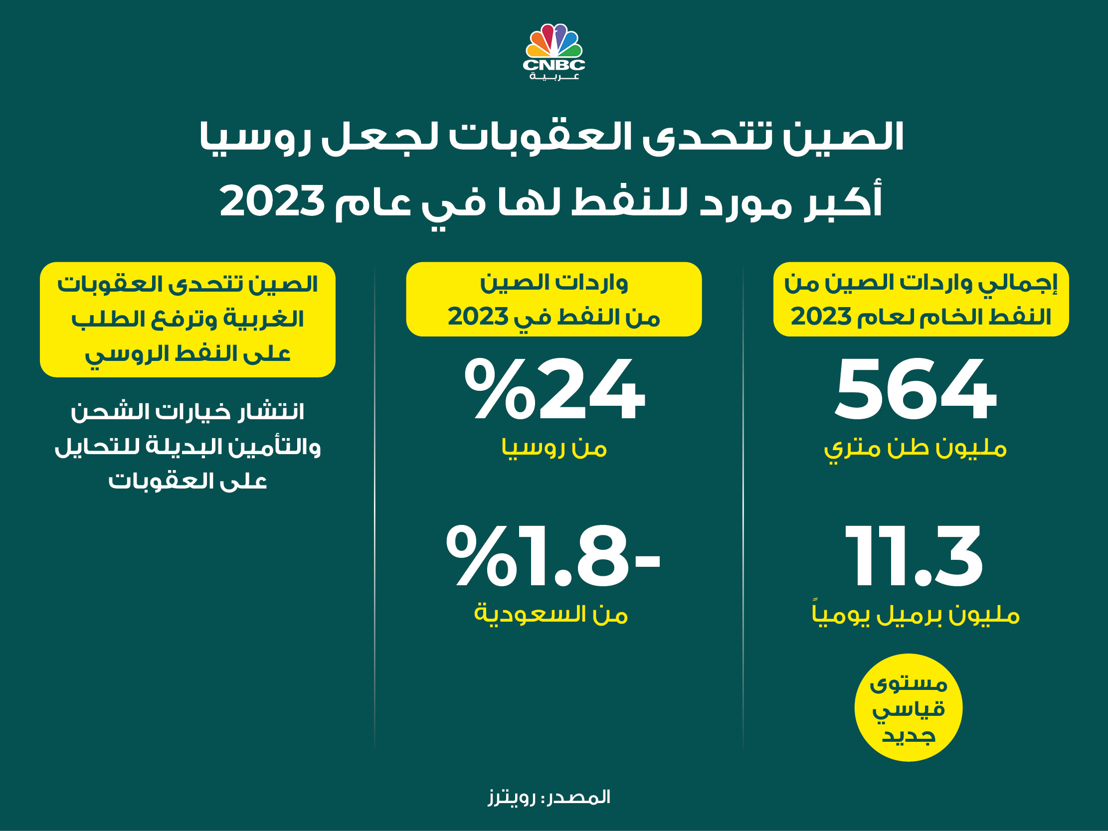 alt for 86d515abfc.jpg 