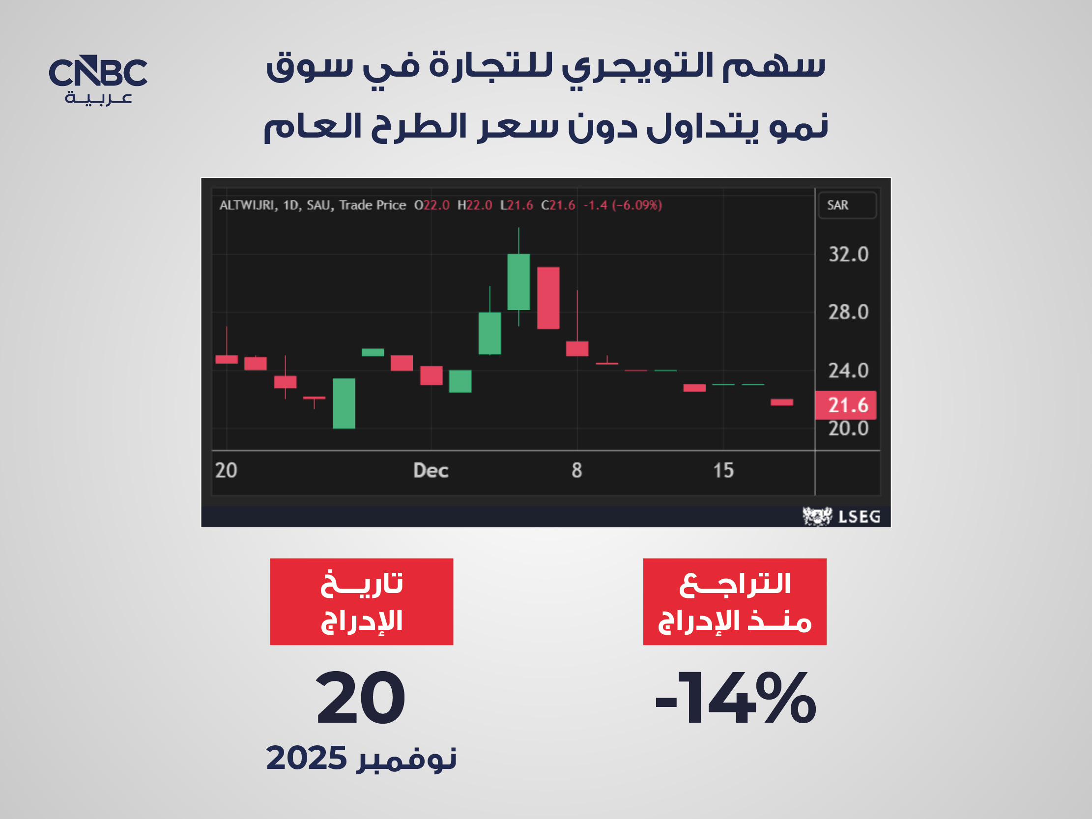 alt for 86f0e9b633.jpg 