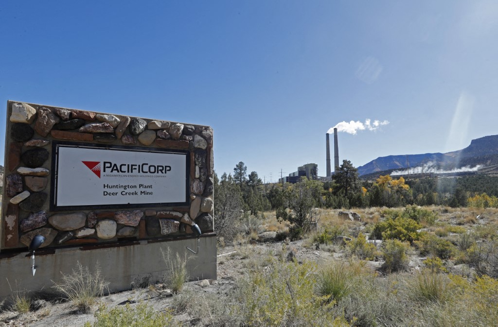 تابعة لشركة بيركشاير تدفع تسوية بقيمة 575 مليون دولار.. لهذا السبب 