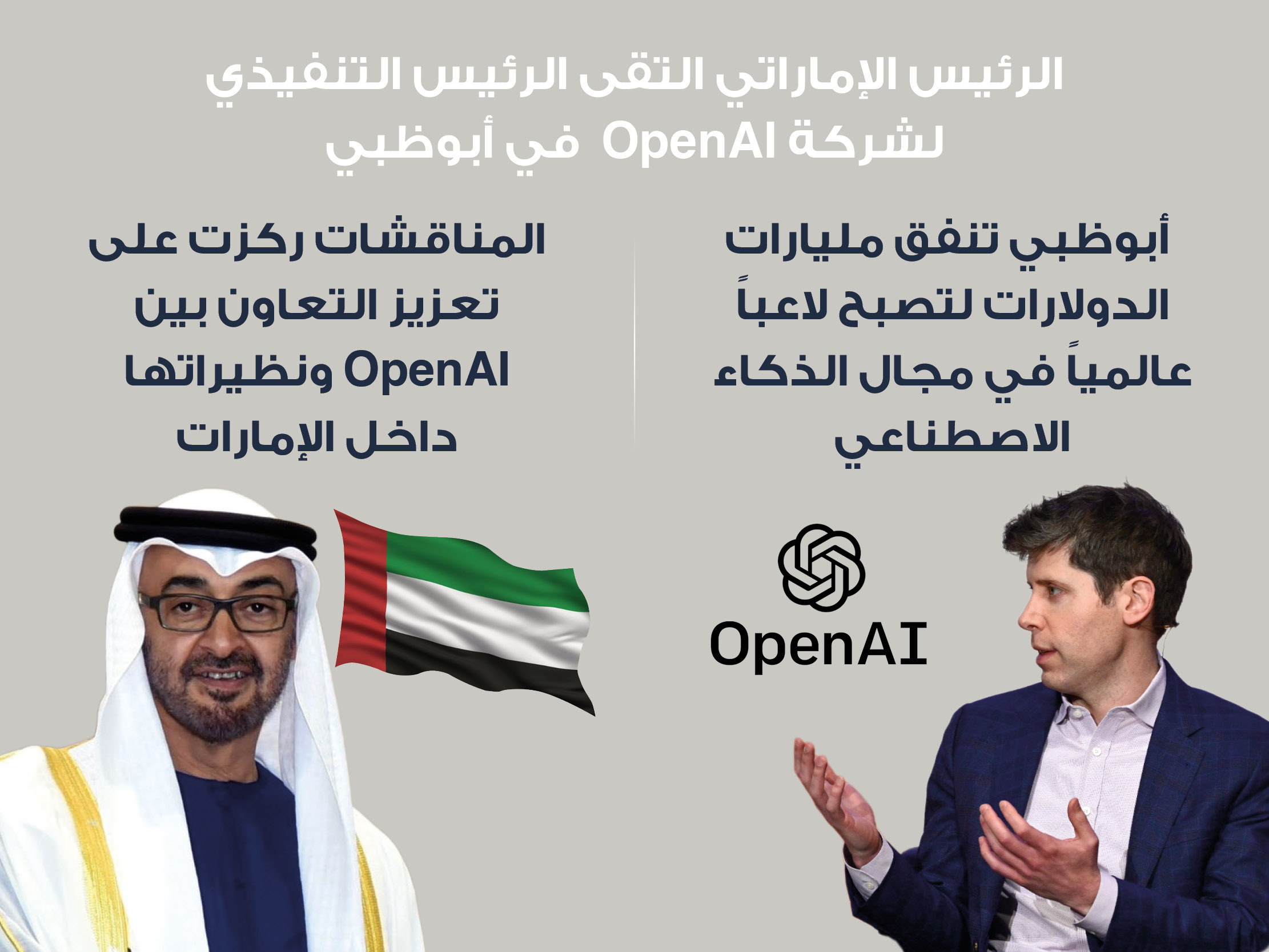 alt for 87103104aaee.jpg 