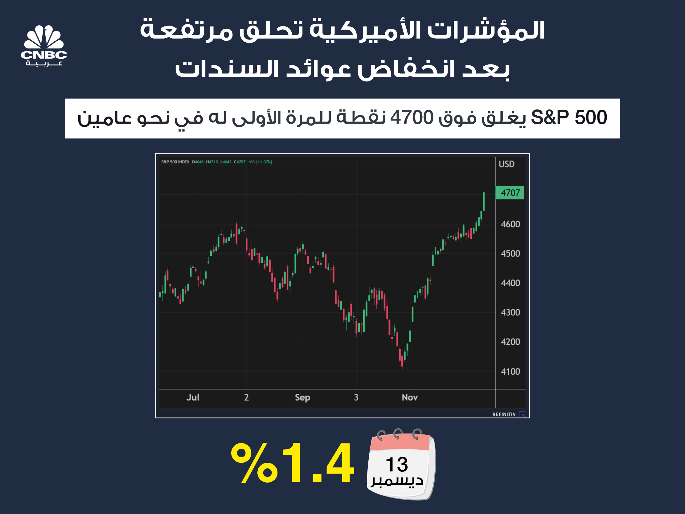 alt for 87177955de.jpg 