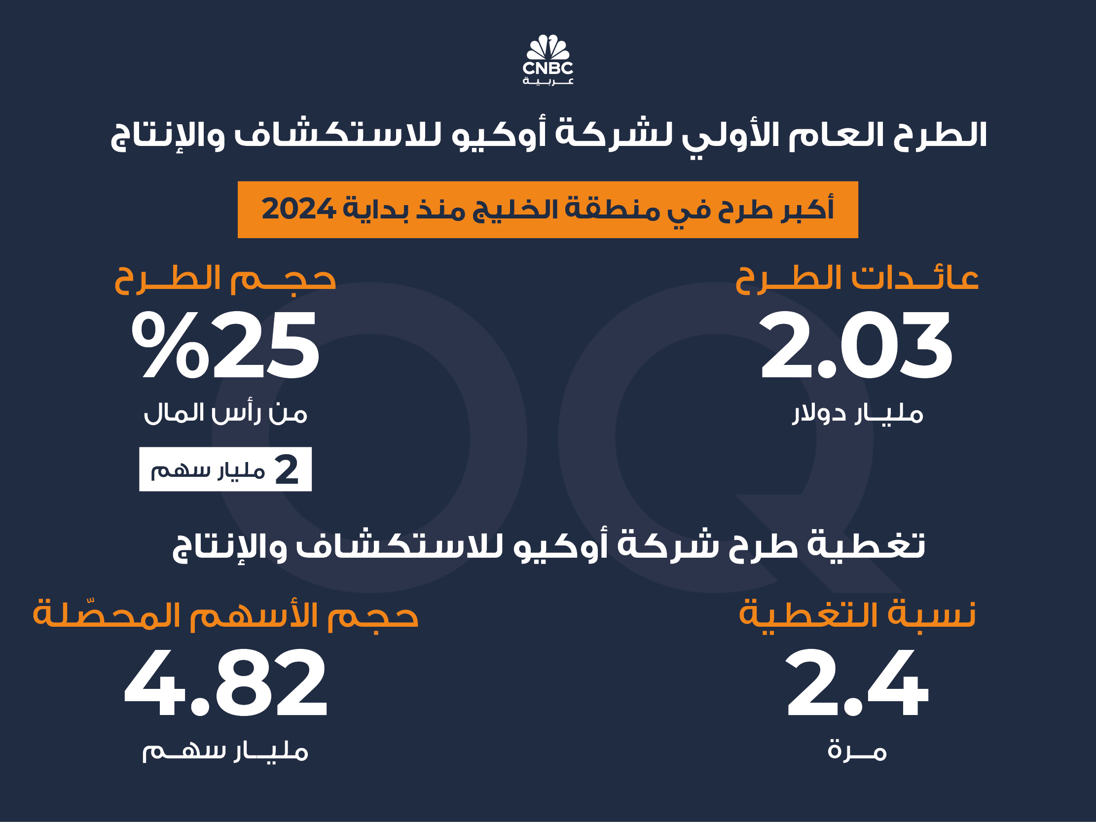 alt for 872af10289e.jpg 