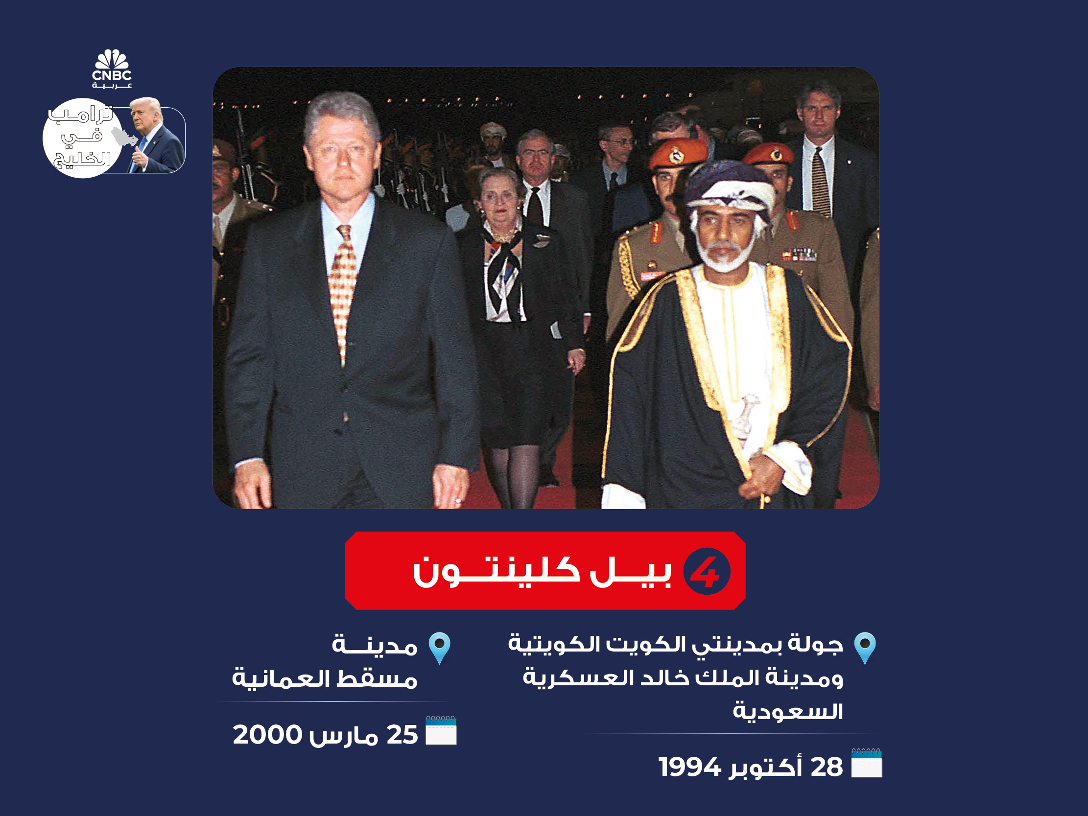 alt for 872d06c13e.jpg 