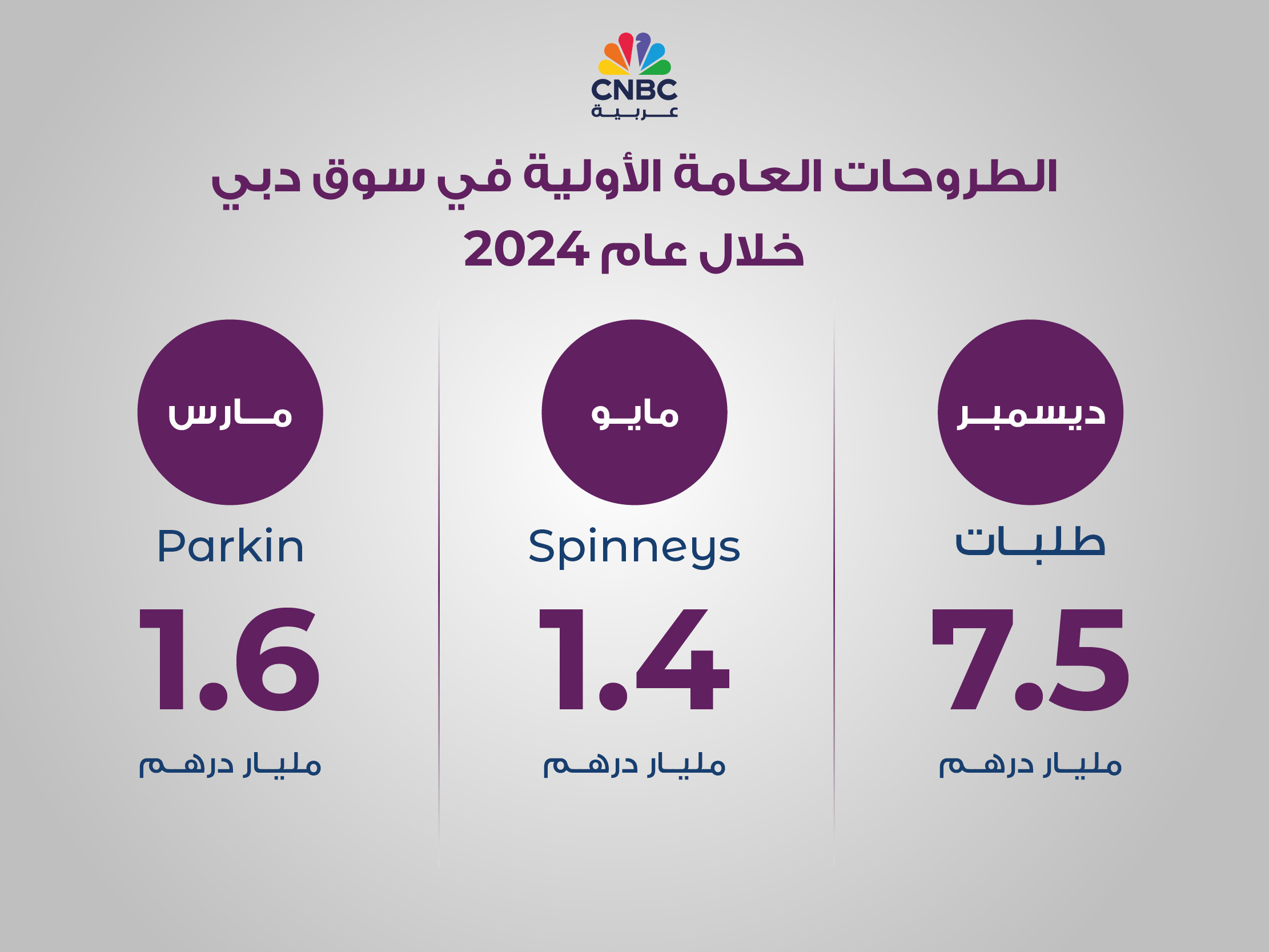 alt for 87569faed0.jpg 