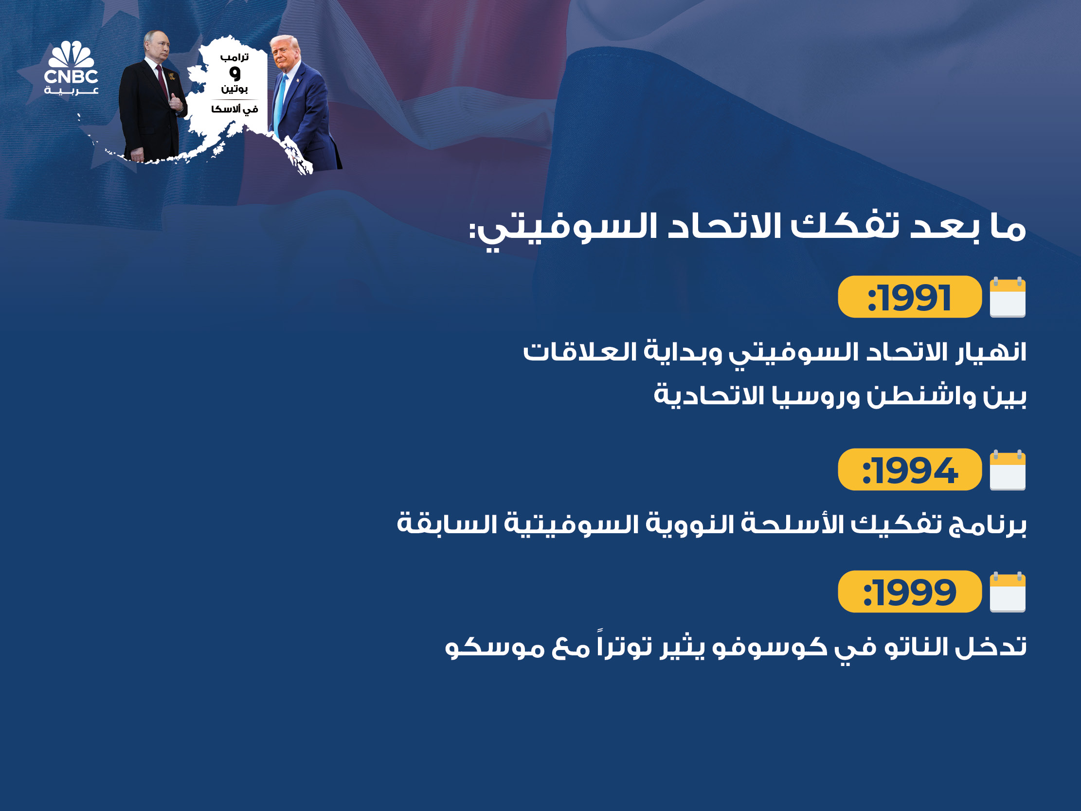 alt for 876561a6f1.jpg 