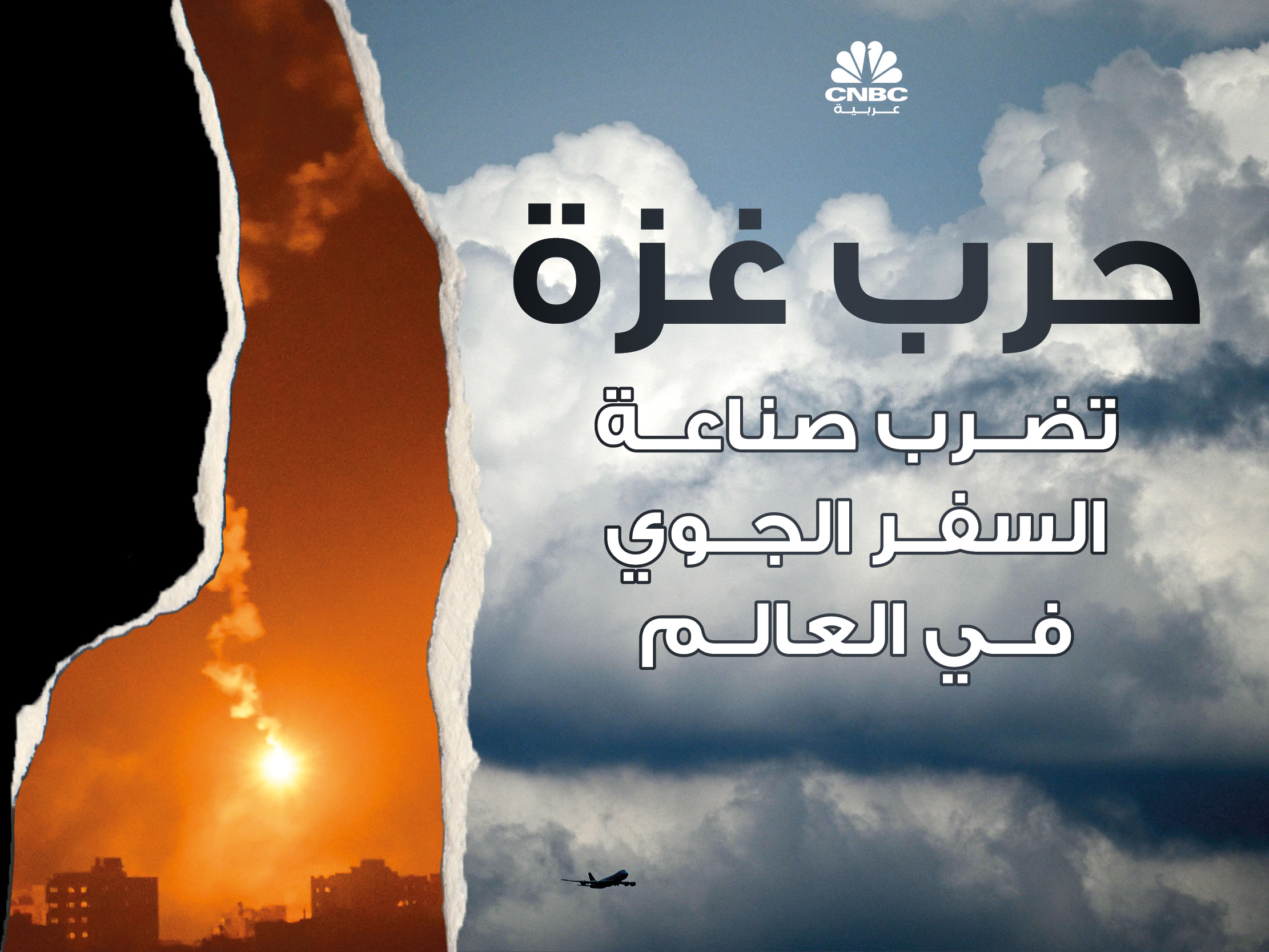 alt for 8771c3bd10a.jpg 