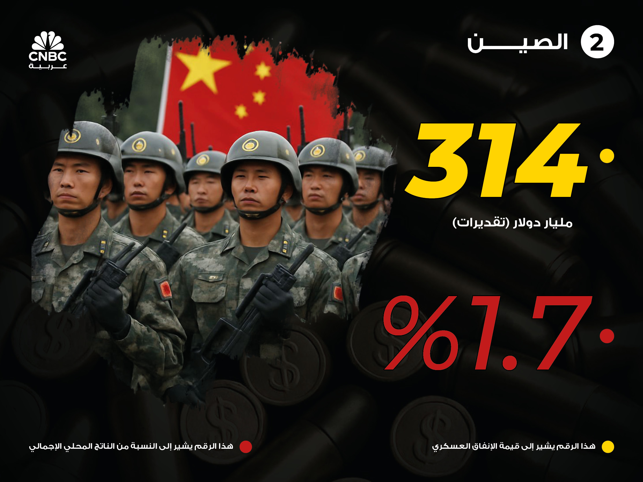 alt for 8781f37dba.jpg 