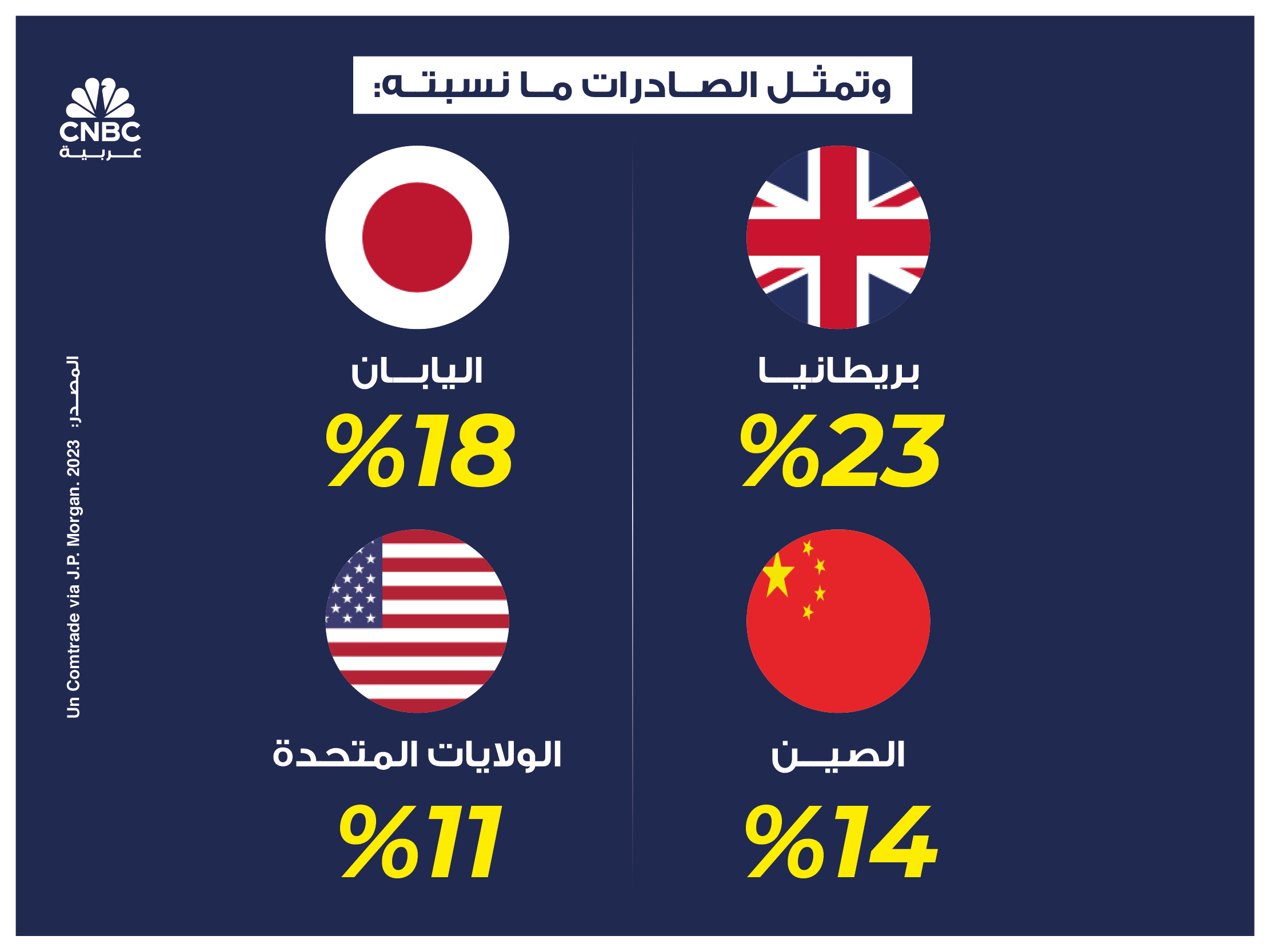 alt for 878371996b.jpg 