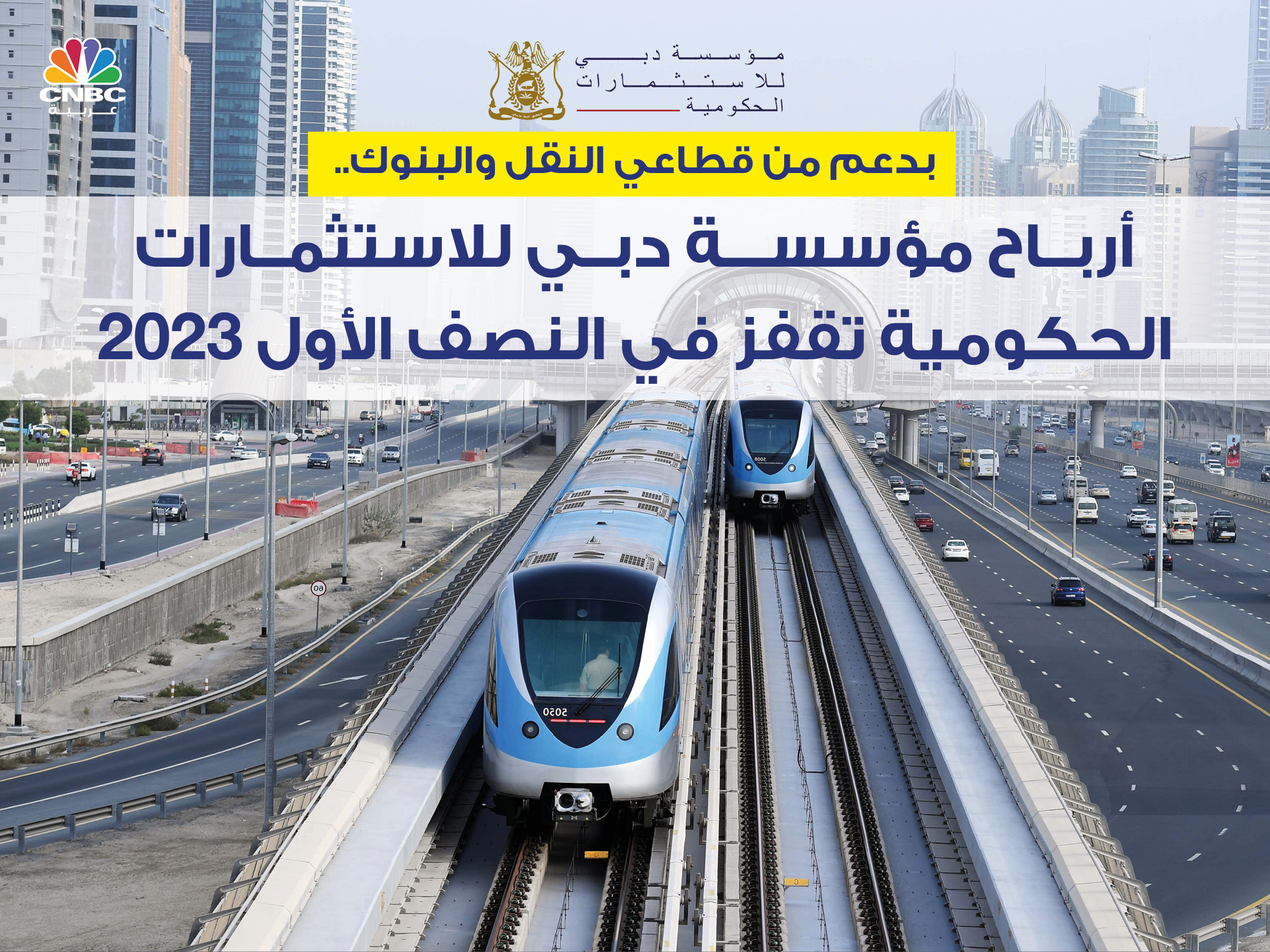 alt for 878d510084a.jpg 