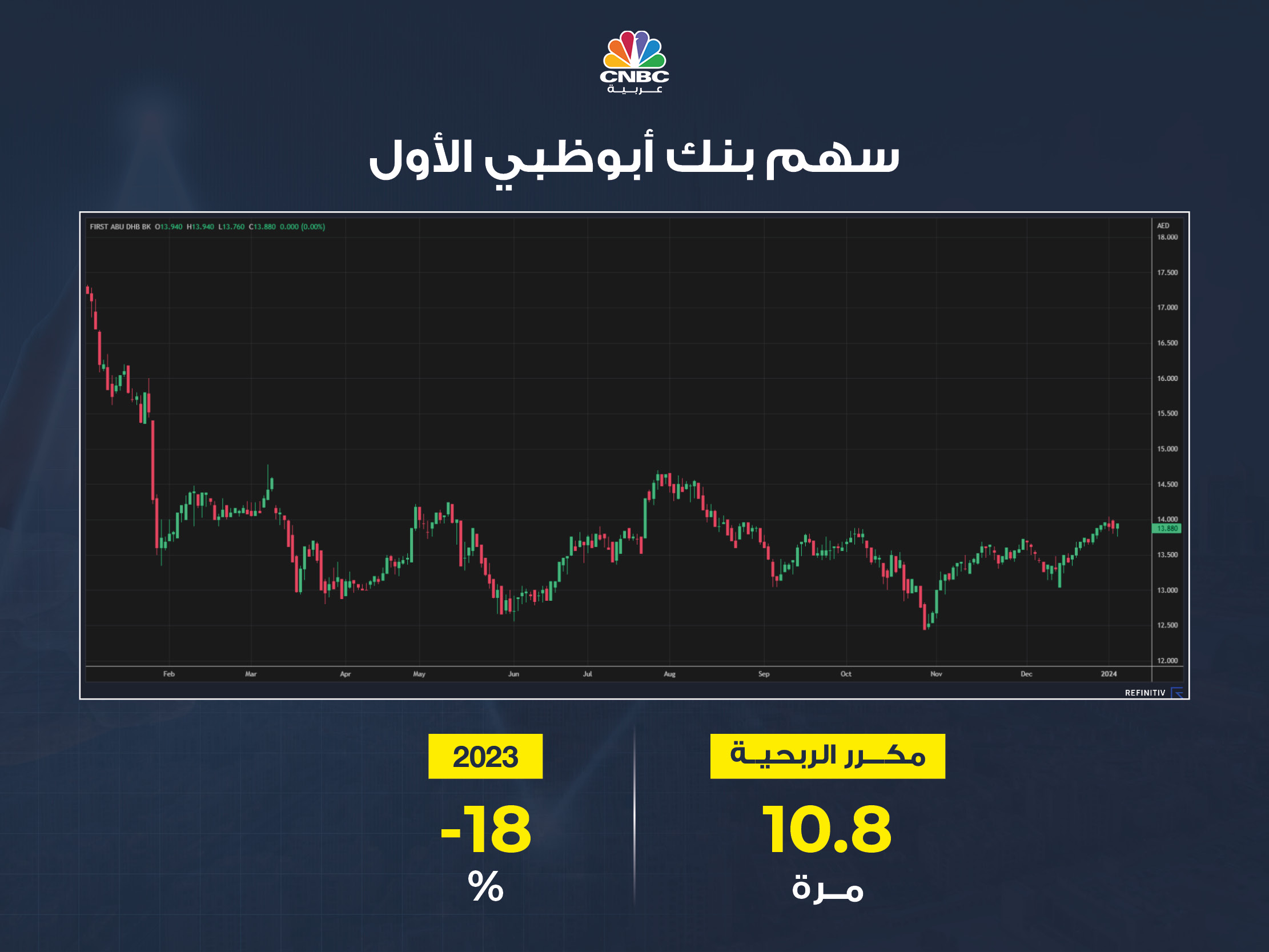 alt for 879f1054bf6.jpg 