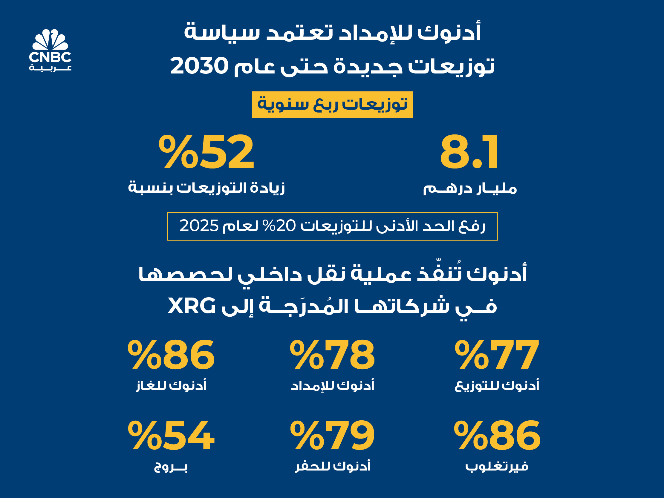 alt for 87aa34506f.jpg 