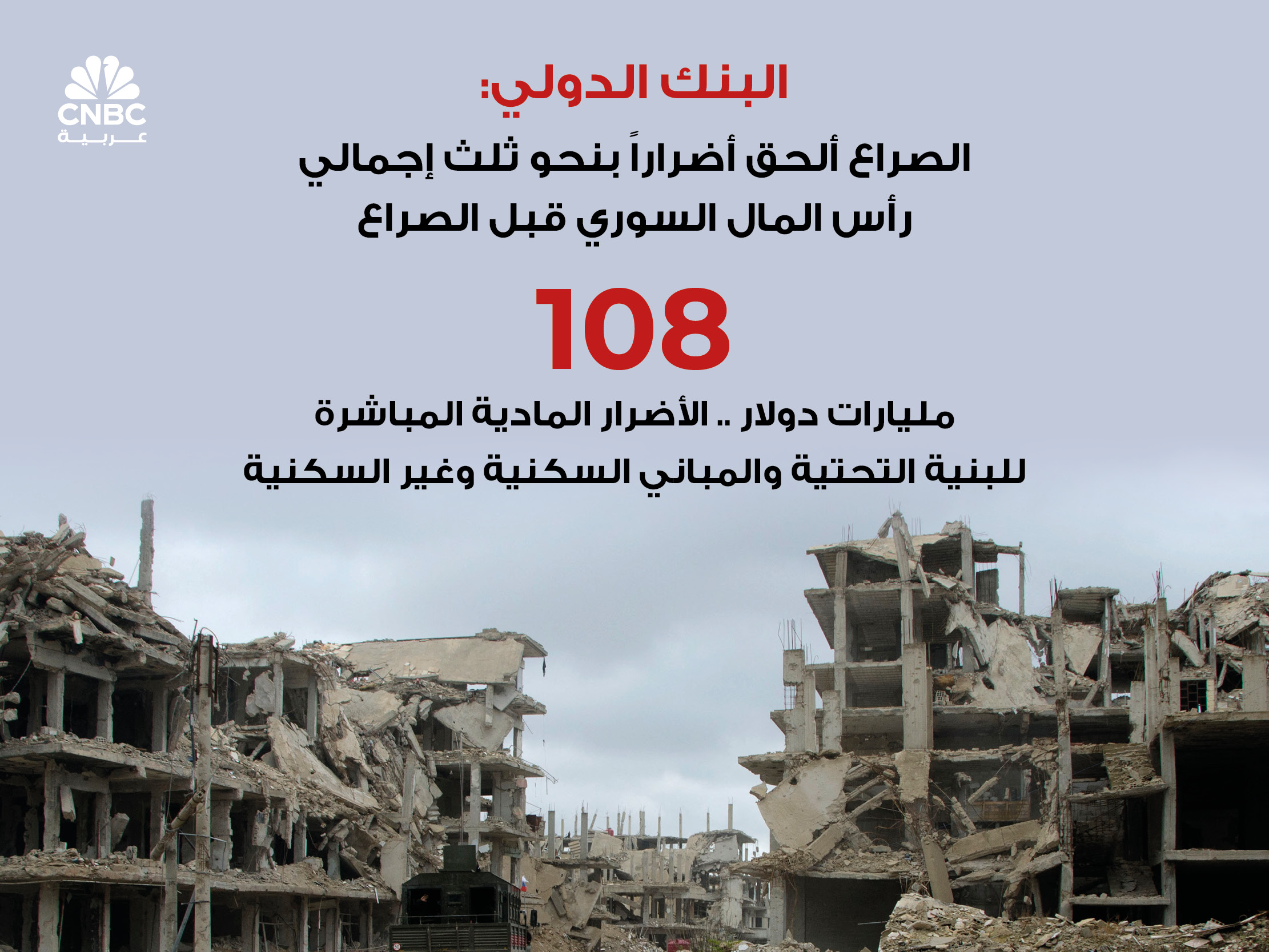 alt for 87b3610e769.jpg 