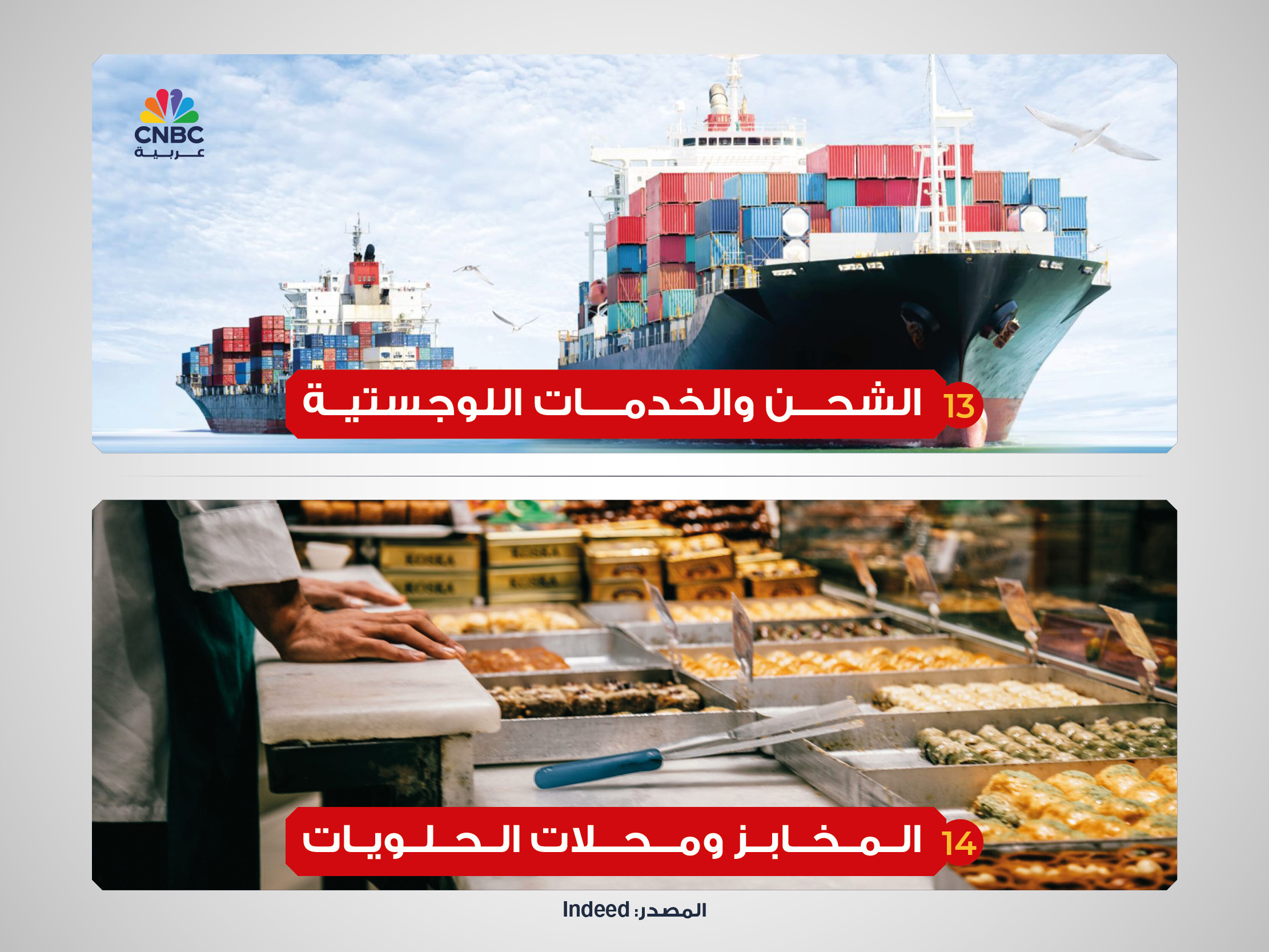 alt for 87c18767b7.jpg 