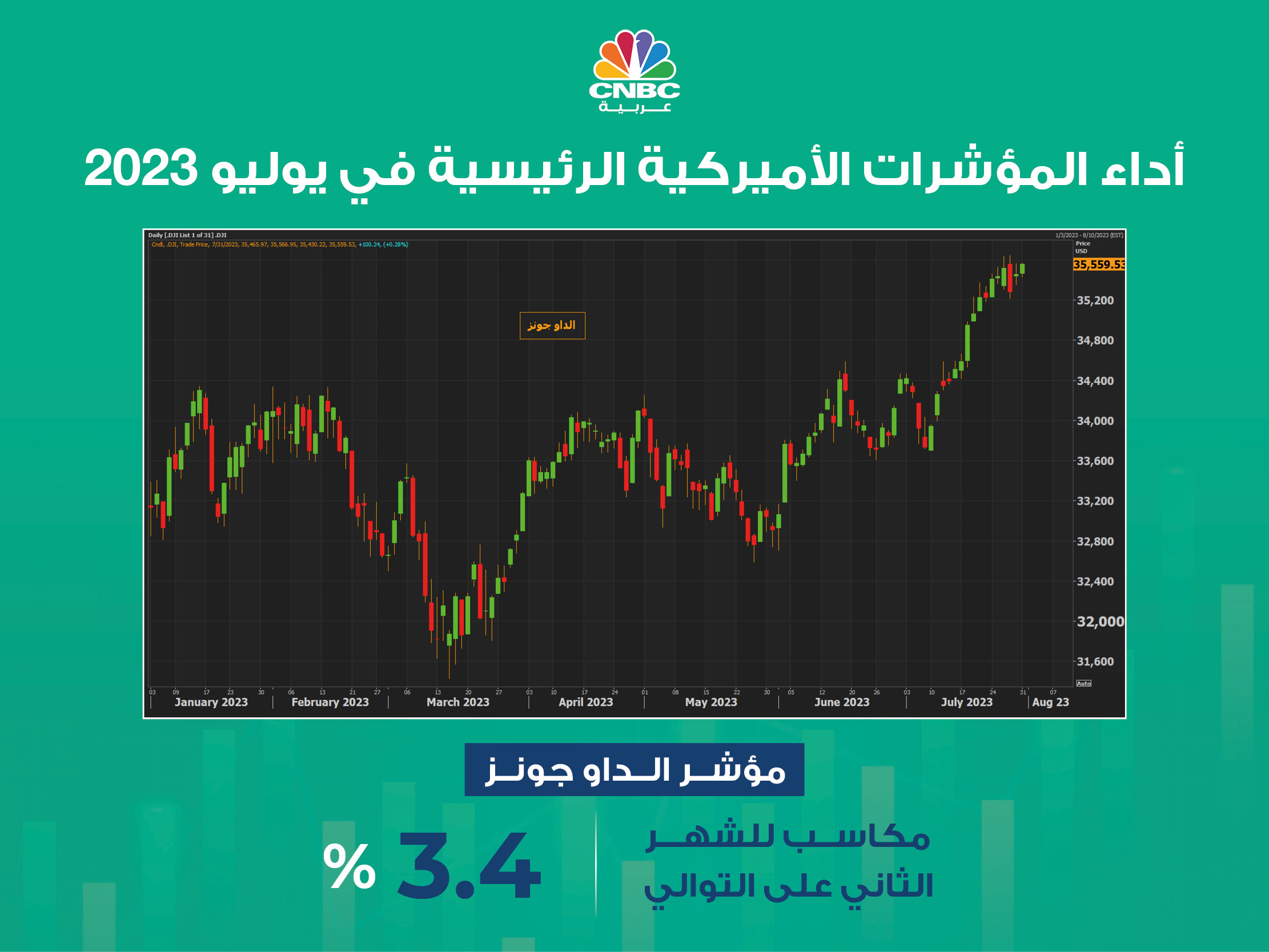 alt for 87d2e10a250.jpg 