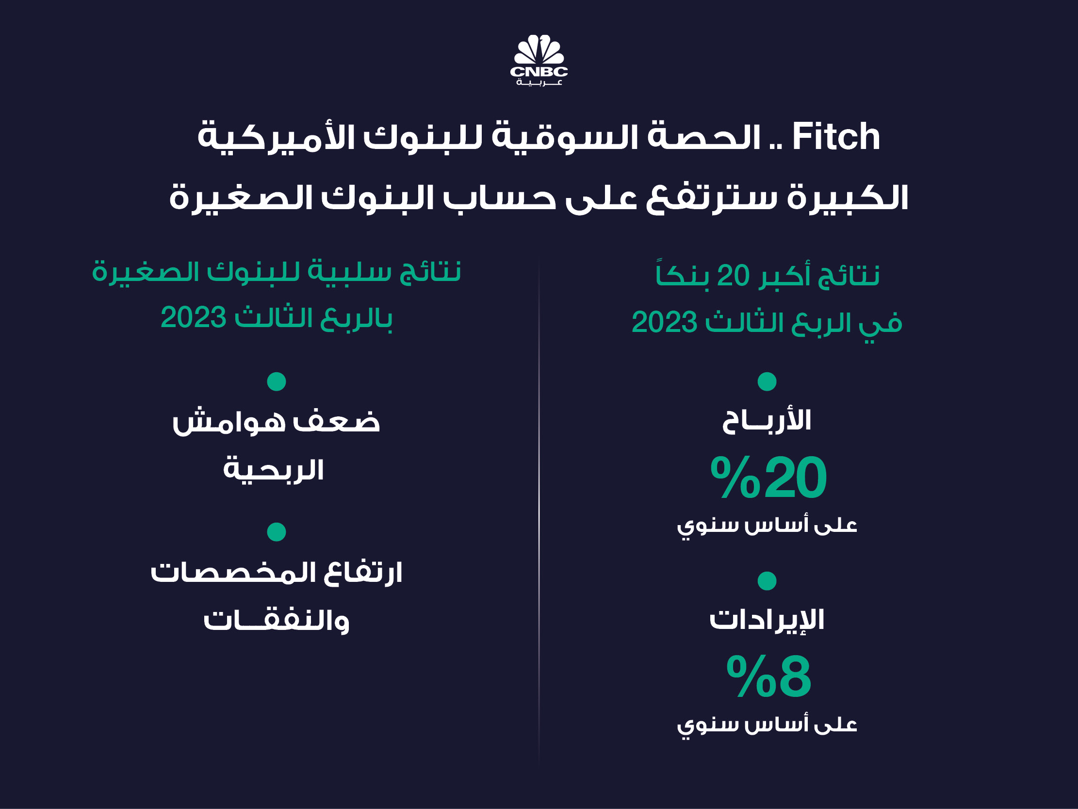 alt for 87e3310a375.jpg 