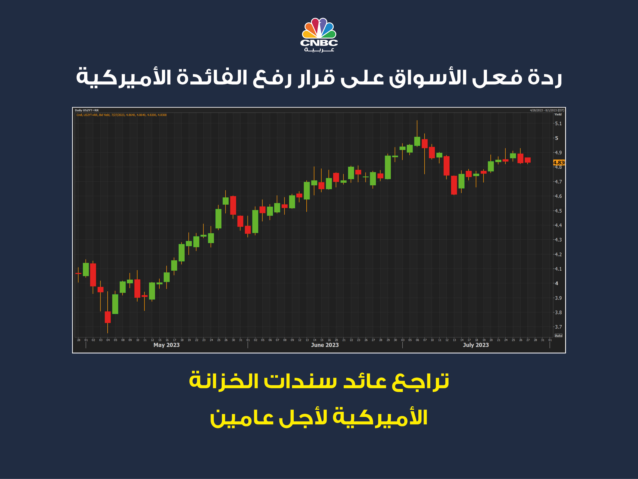 alt for 880931a1d3.jpg 