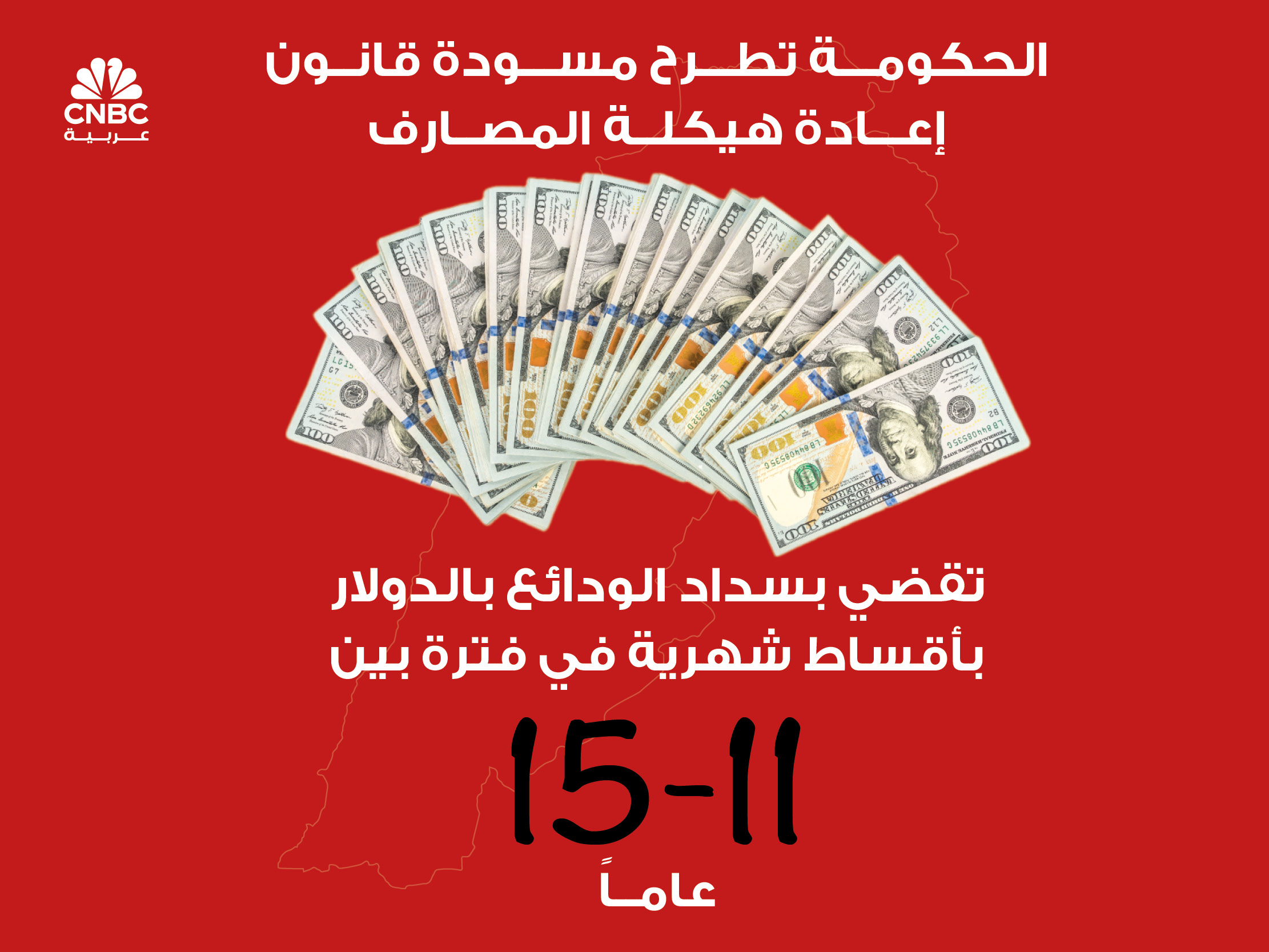 alt for 8810bd17a36.jpg 