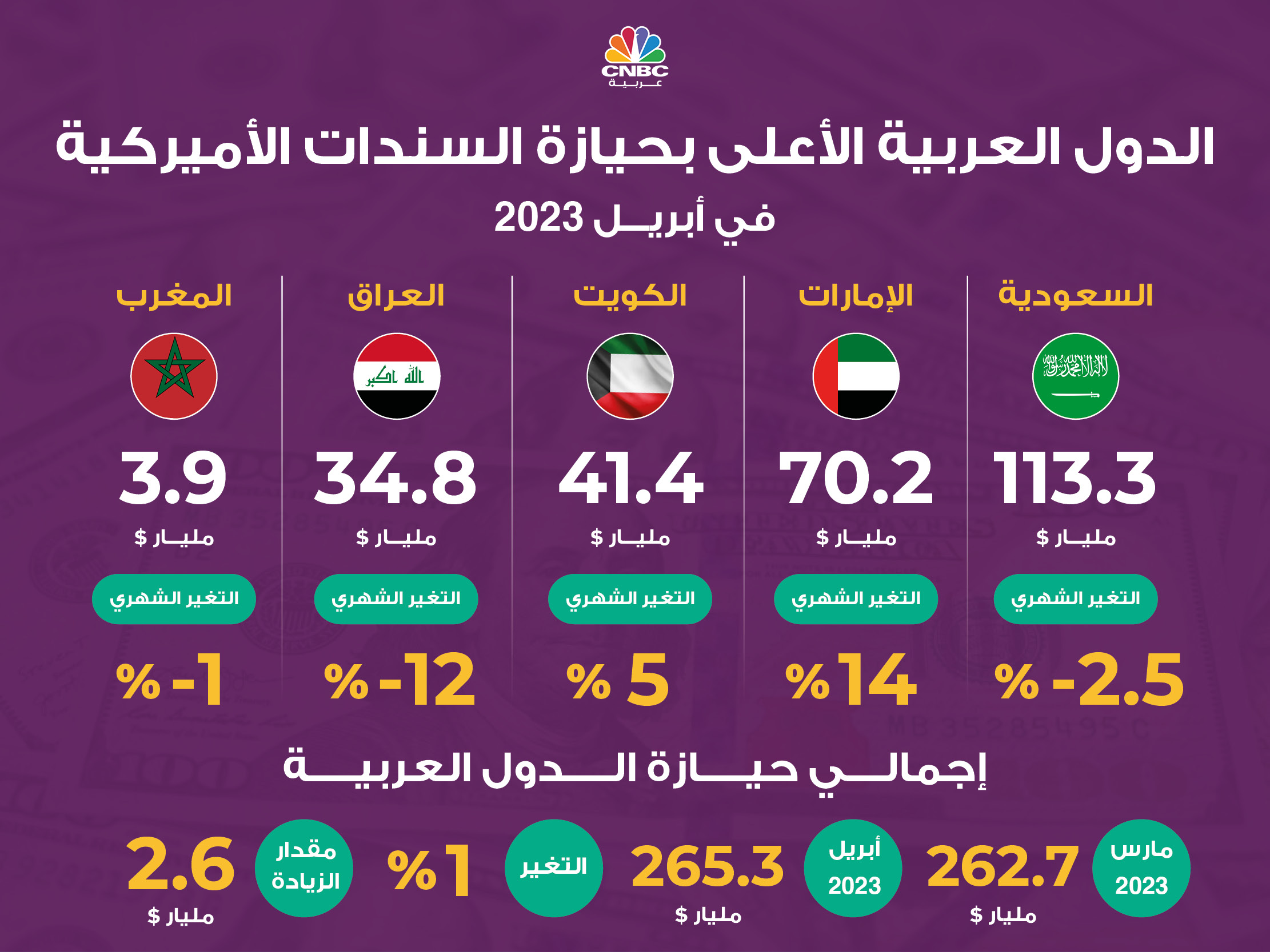 alt for 8810f3cef8c.jpg 