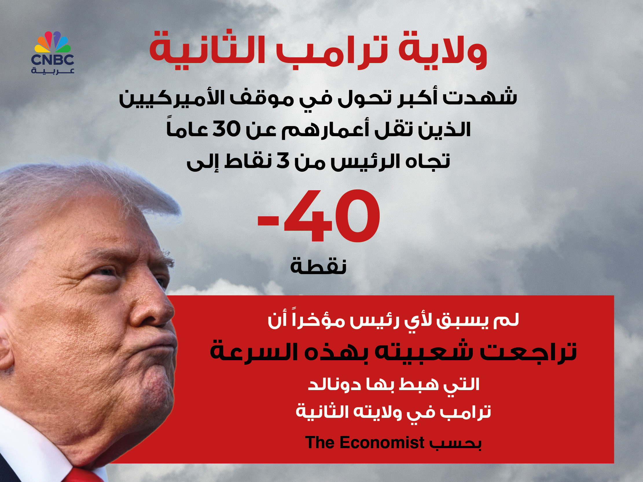 alt for 881a681961.jpg 