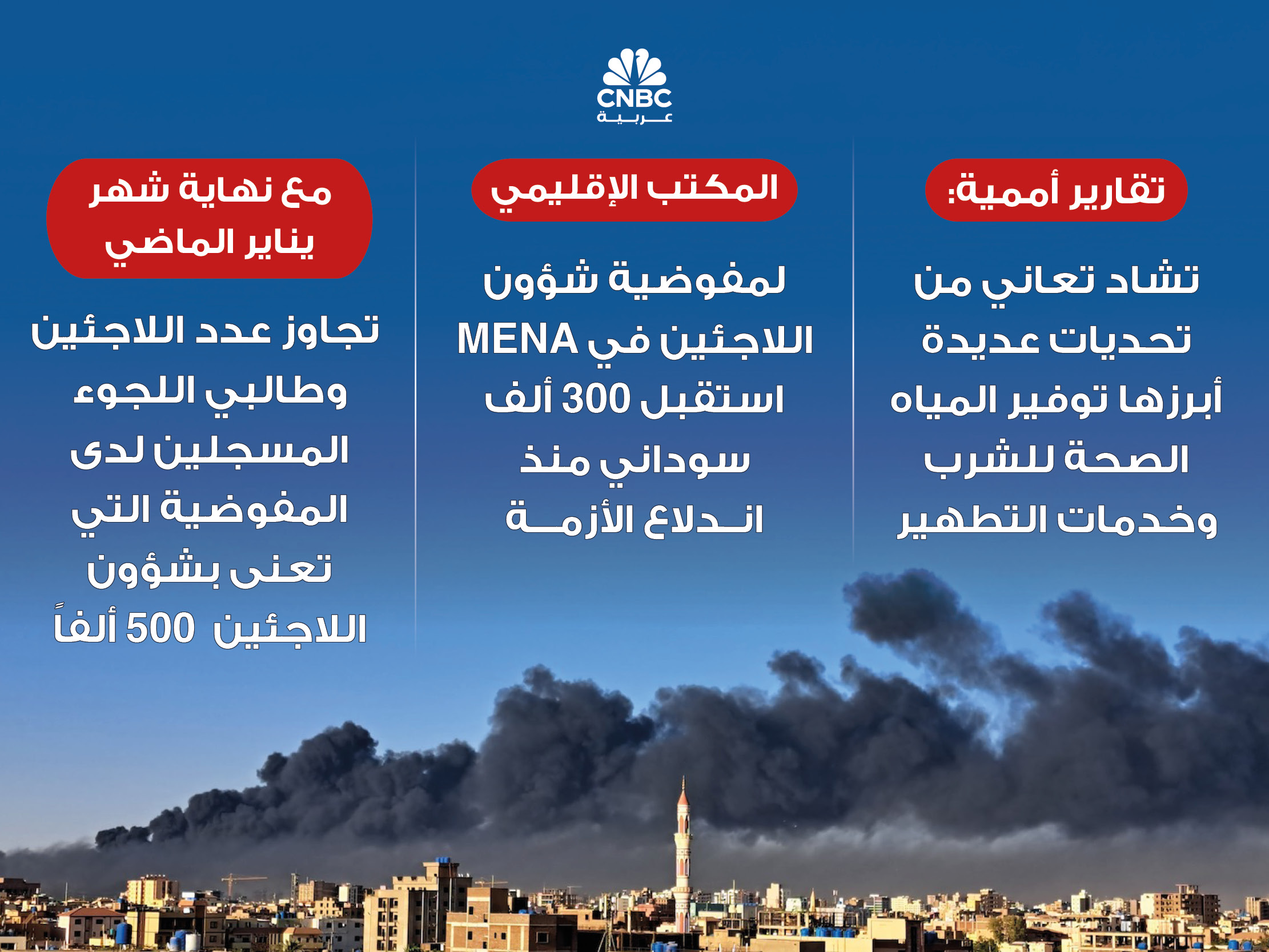 alt for 881e044073.jpg 