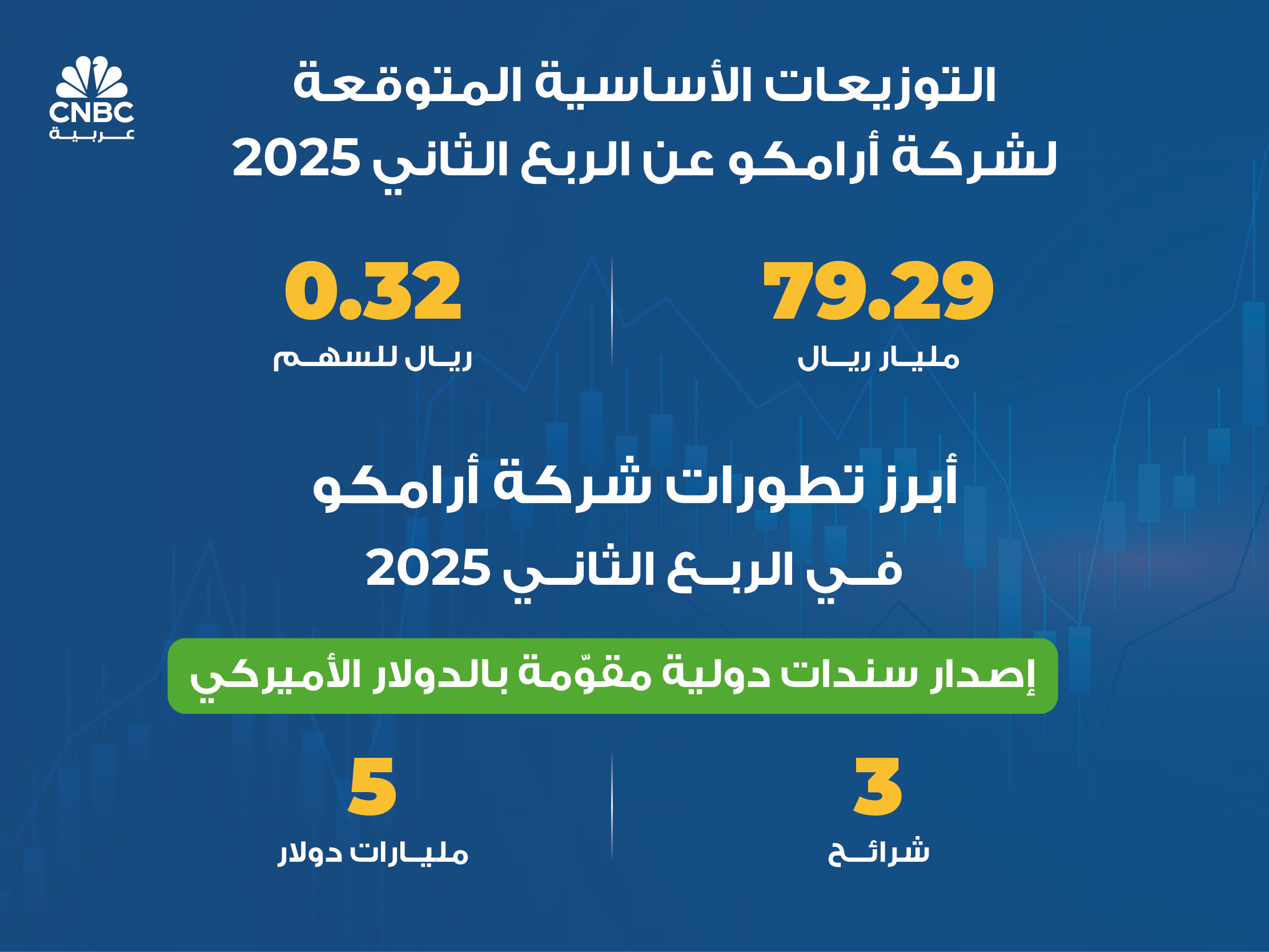 alt for 8829a578f3.jpg 