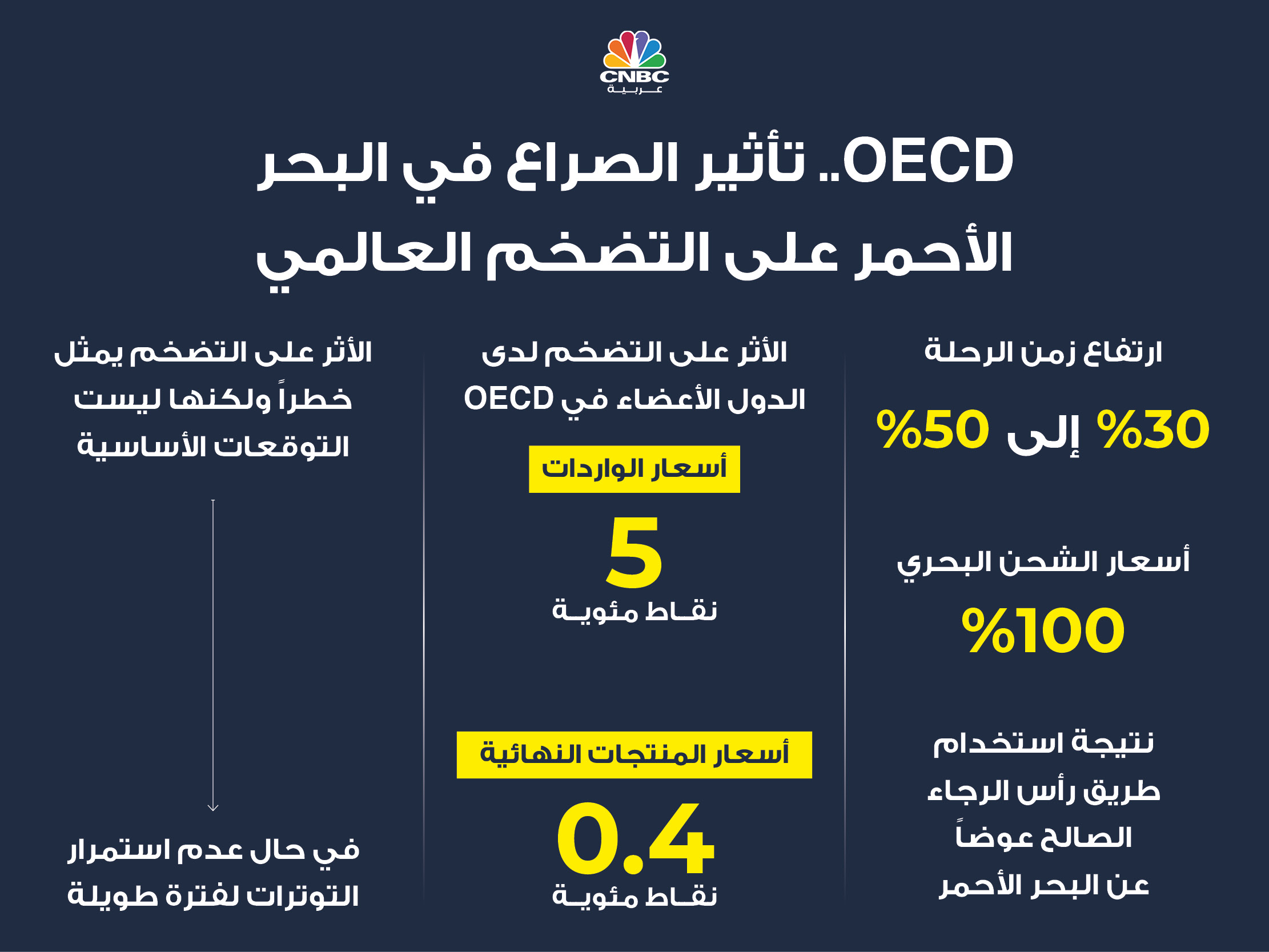 alt for 8835d13b30.jpg 