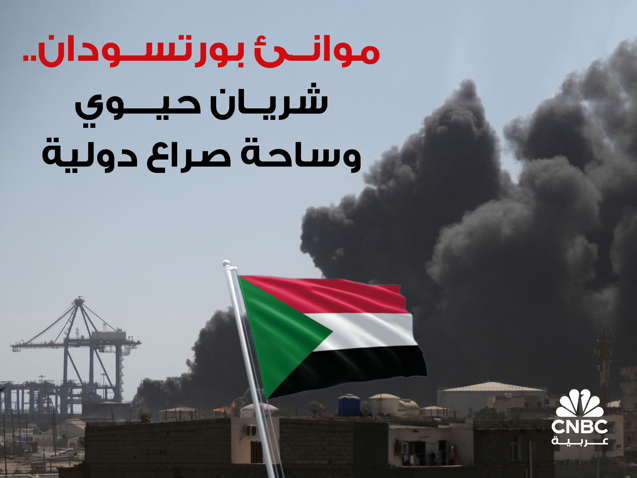 alt for 8848a4ab1e.jpg 