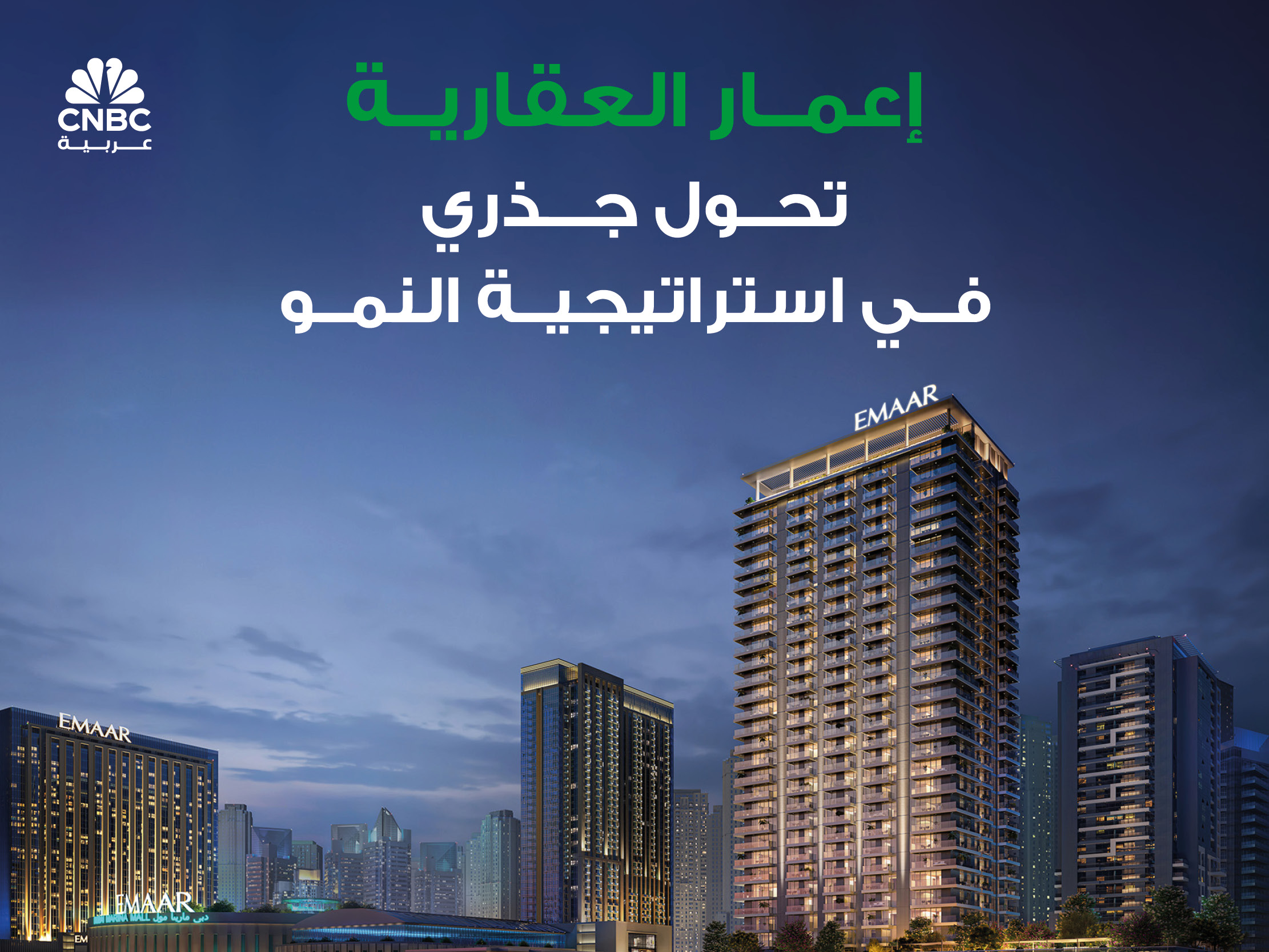 alt for 884963d8ab.jpg 