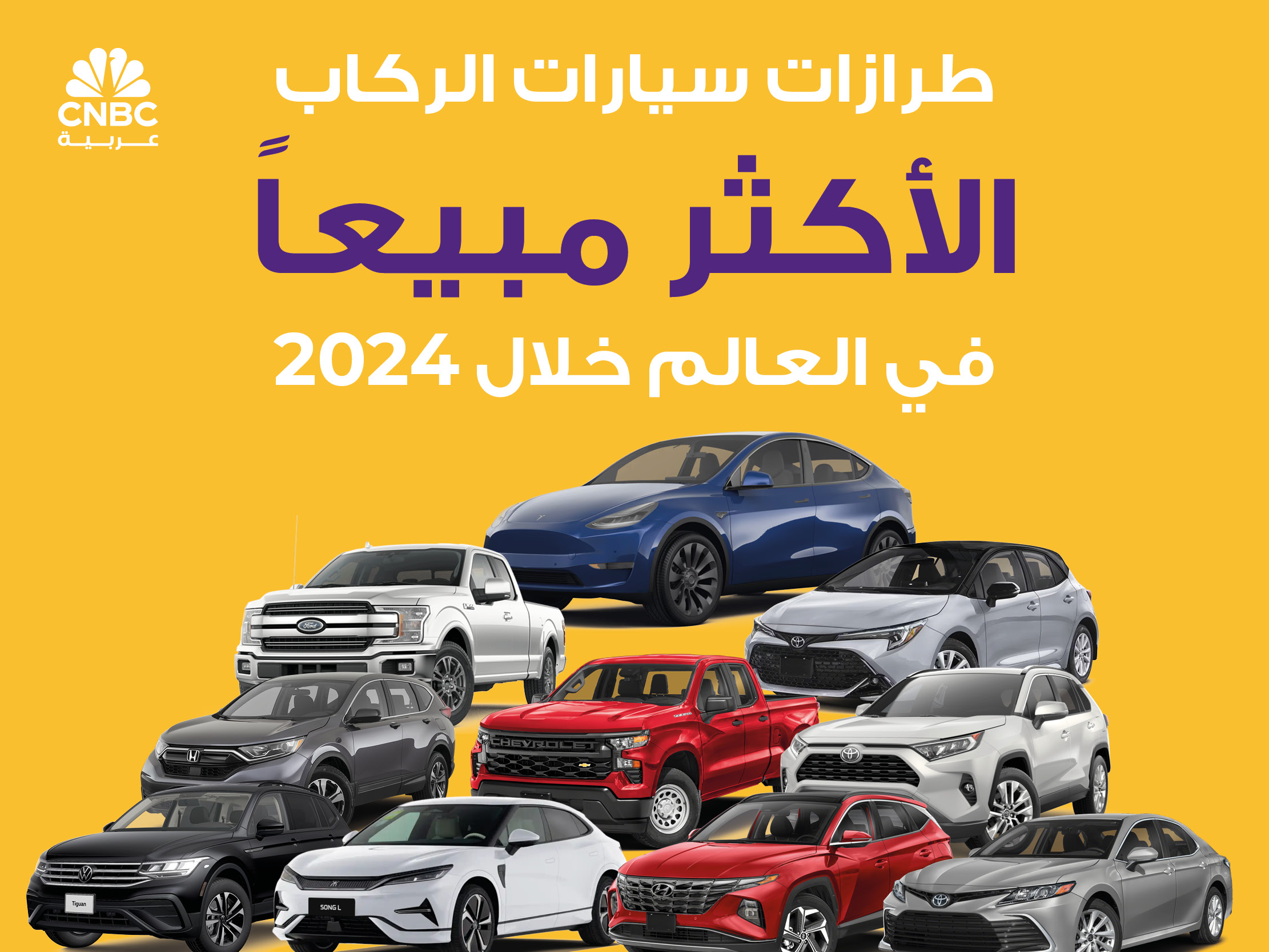 alt for 884da6201e.jpg 