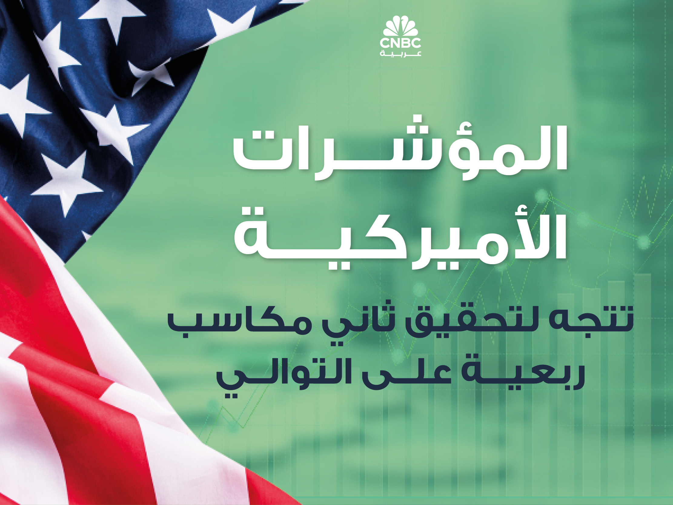 alt for 88612d962f.jpg 