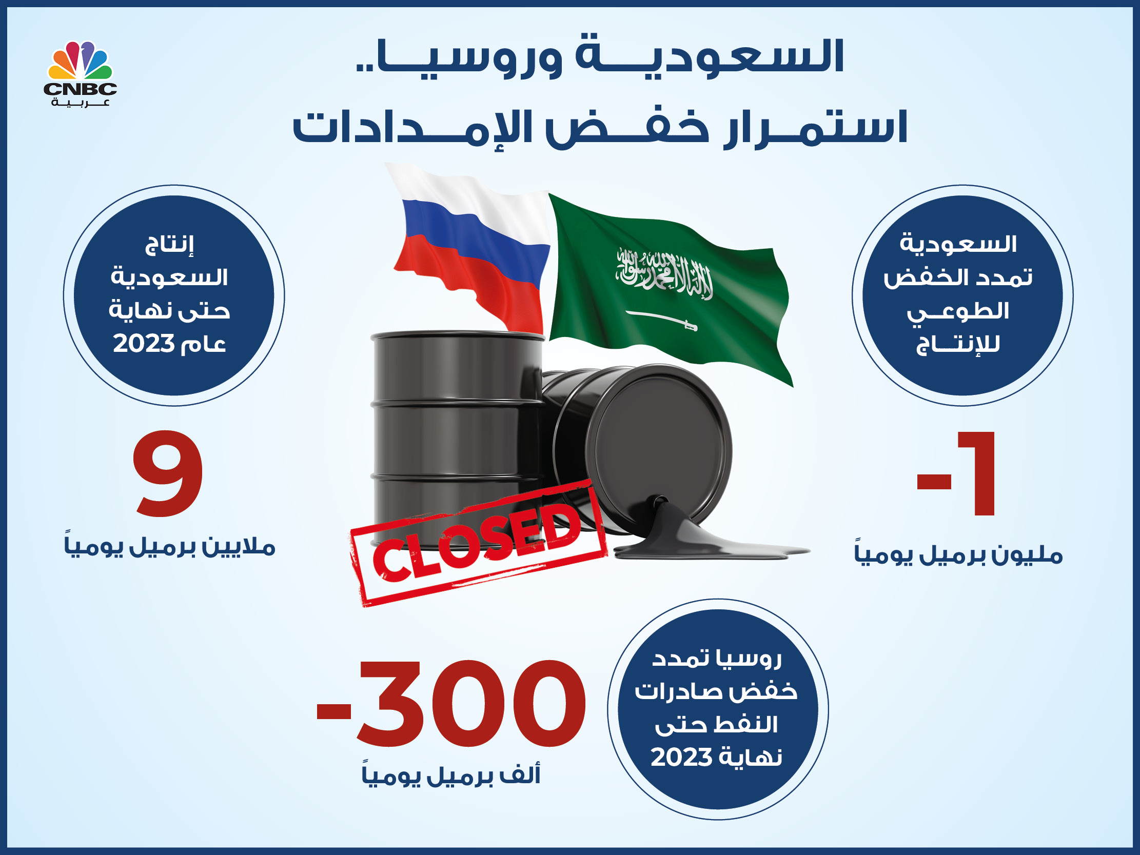 alt for 8864dc90c3.jpg 