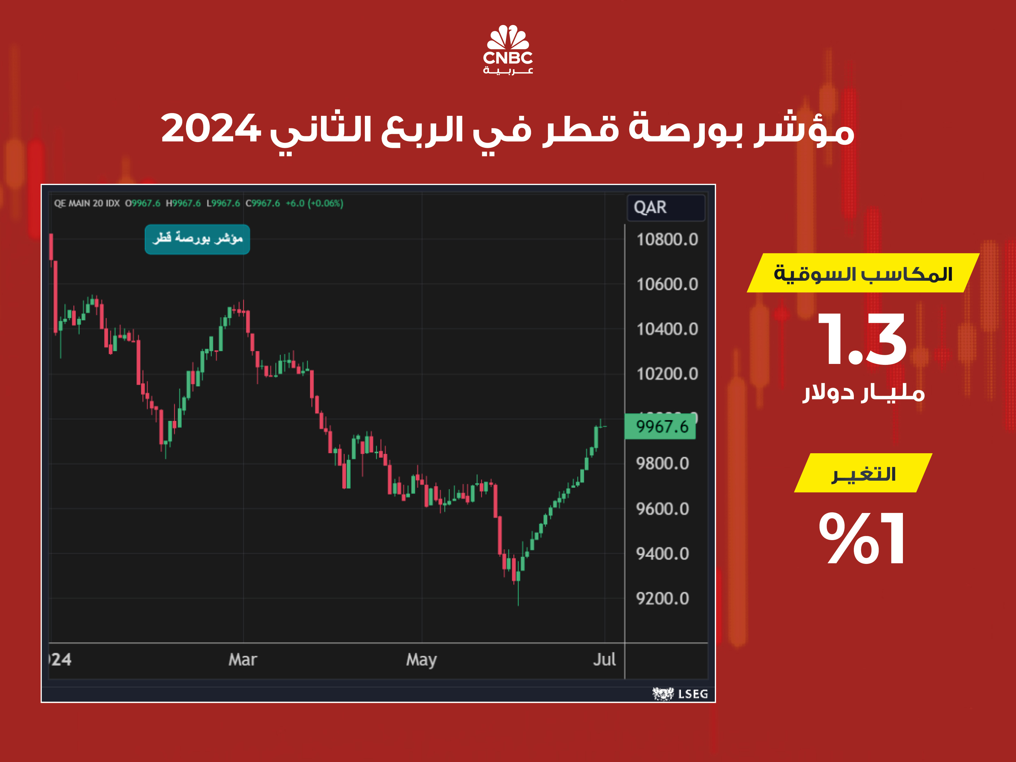 alt for 888119bb55.jpg 